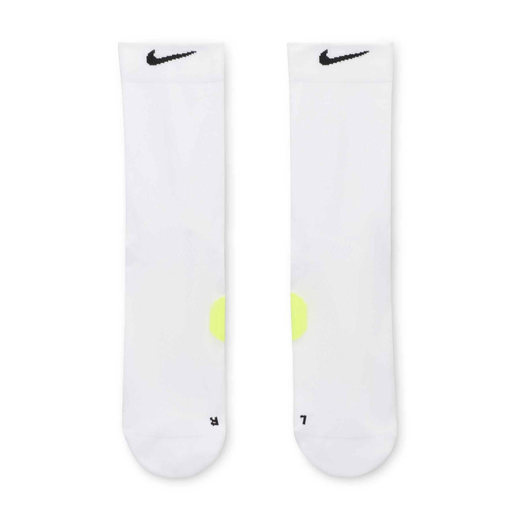 product/n/i/nike_hv6924-100_white-volt-black_1.jpg