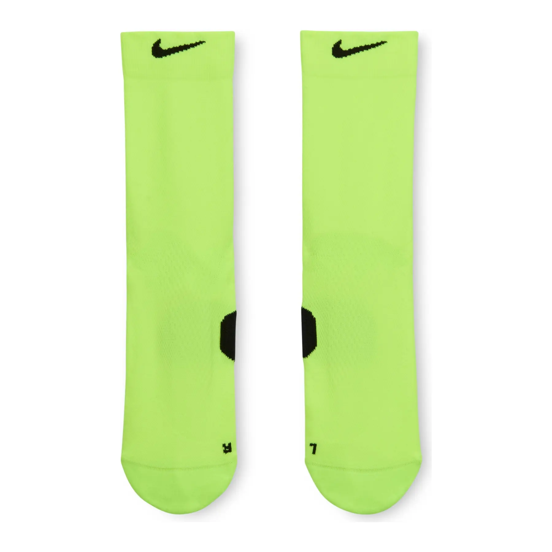 Football Socks Nike Fast