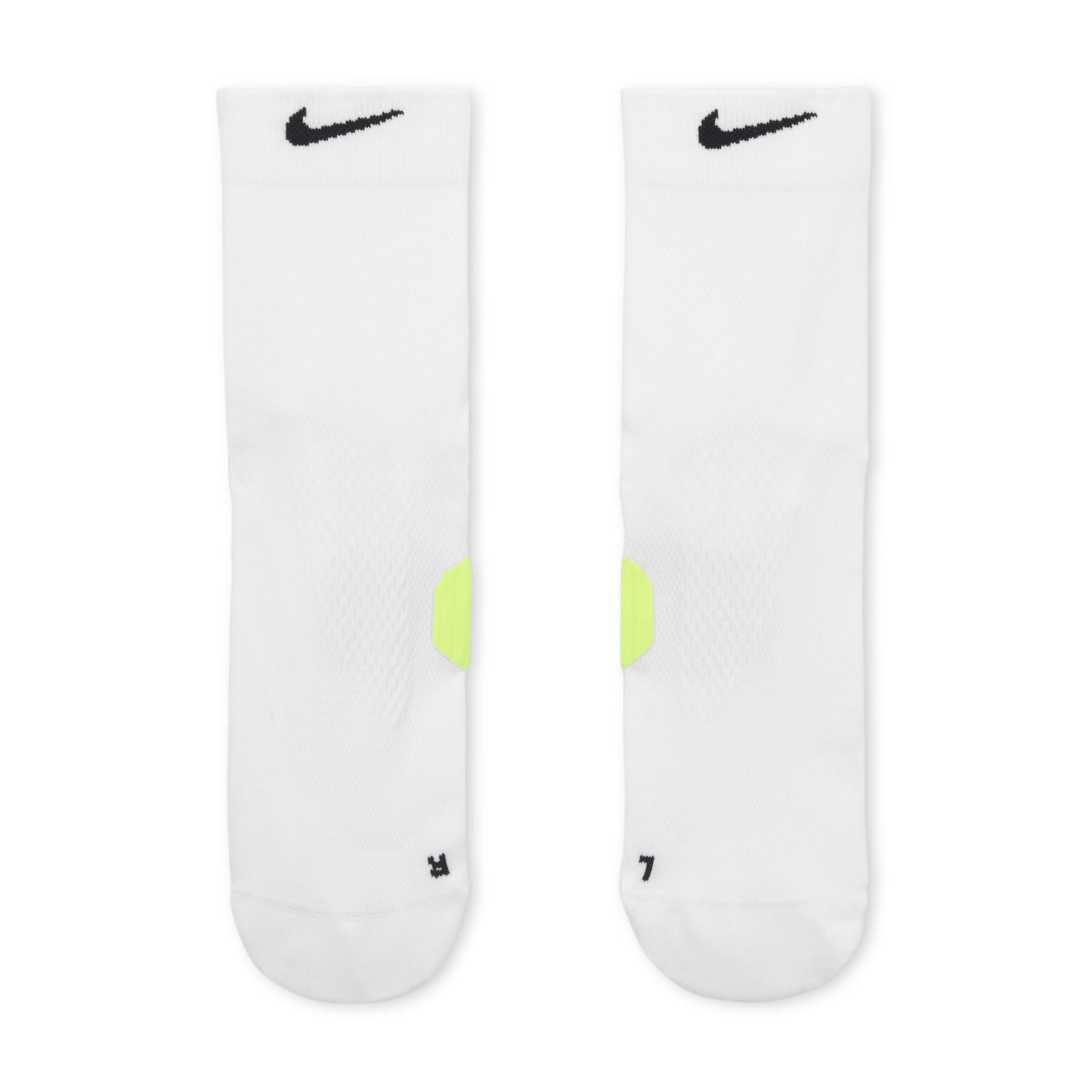 product/n/i/nike_hv6935-100_white-volt-black_1.jpg