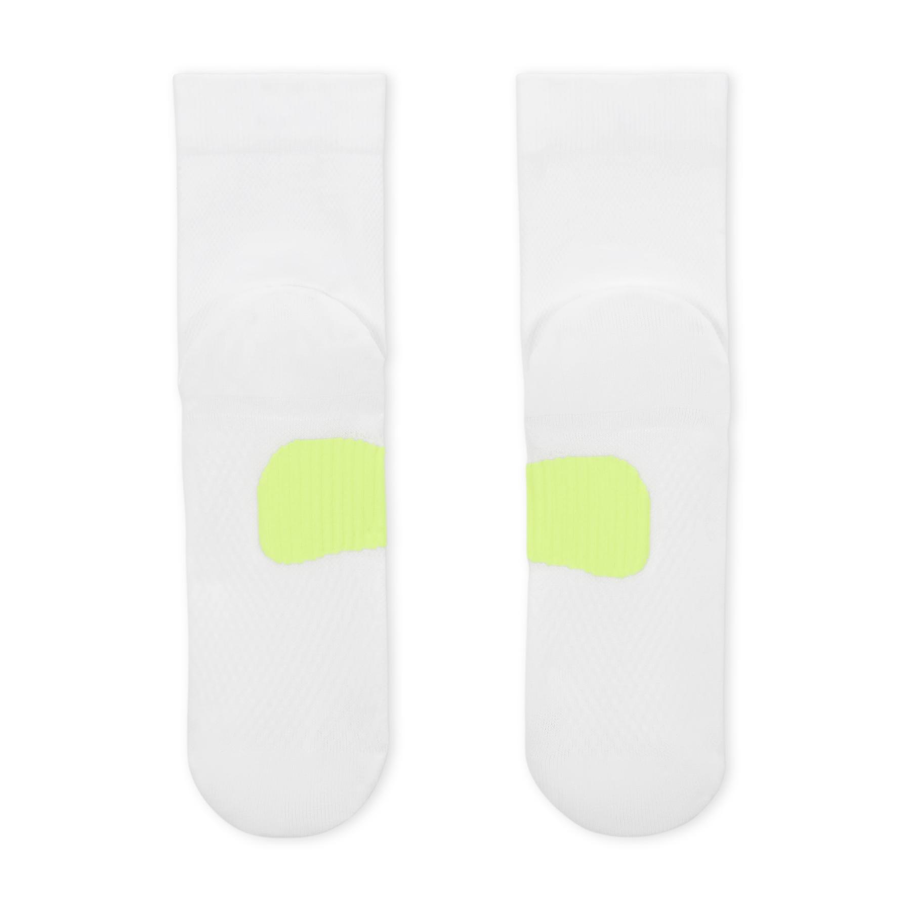 product/n/i/nike_hv6935-100_white-volt-black_3.jpg