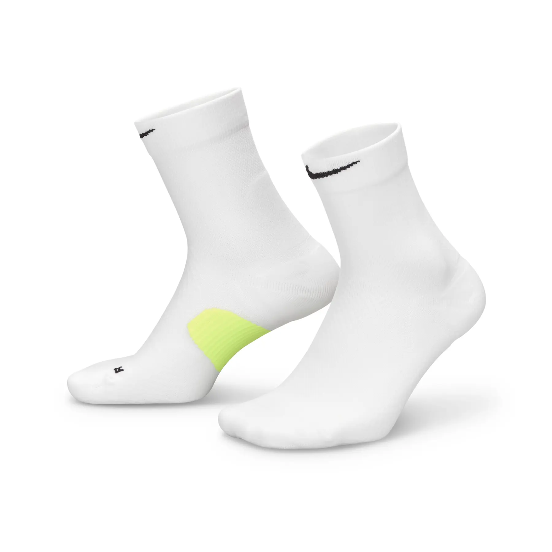 Socken Fast MWT - Blanc - unisex - Size: 38/42
