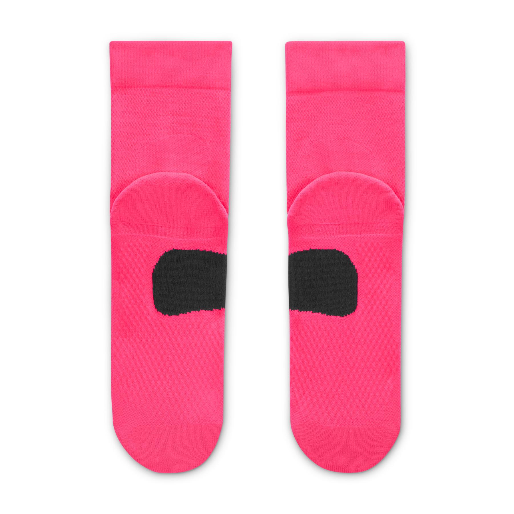 product/n/i/nike_hv6935-645_hyper-pink-black-white_1.jpg