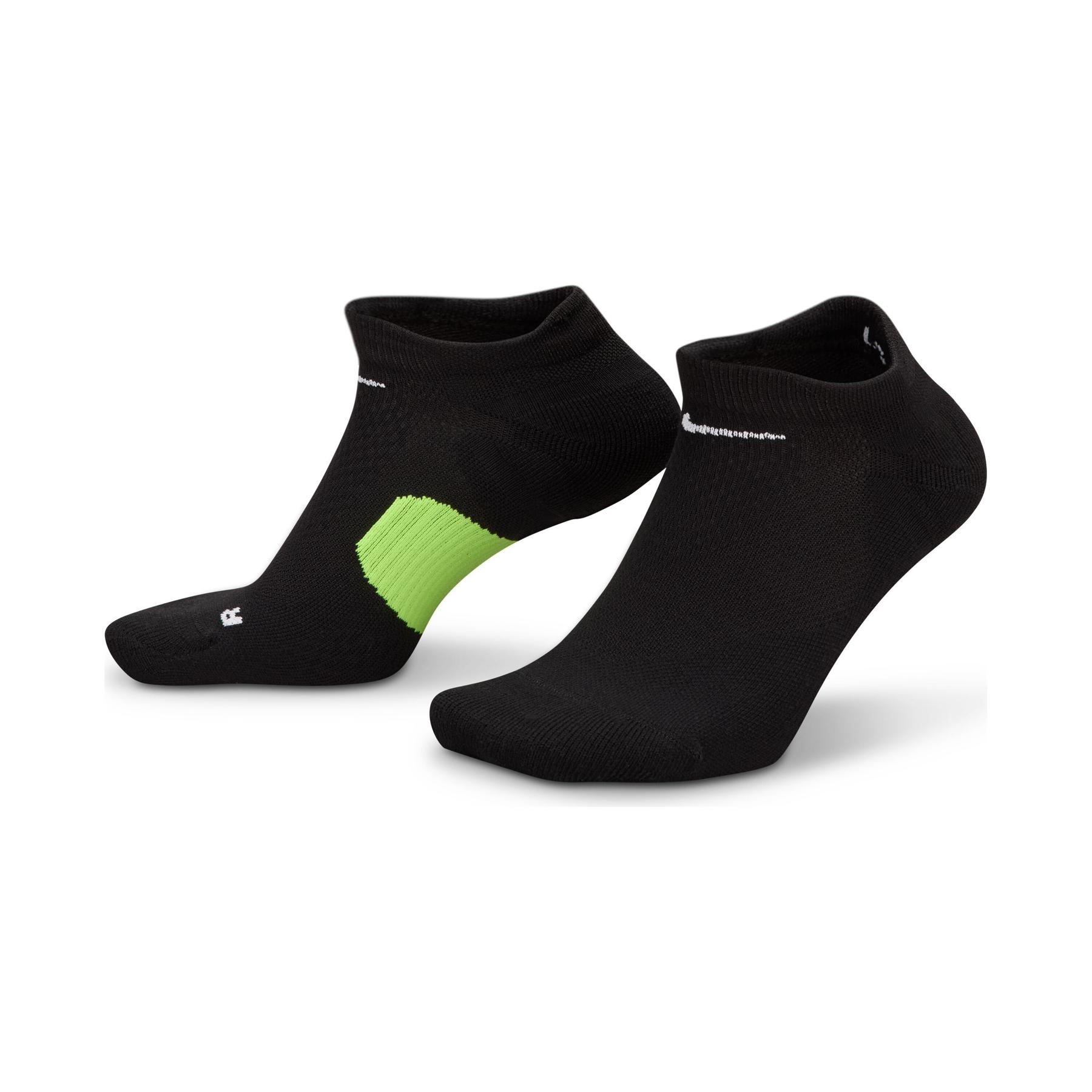product/n/i/nike_hv6937-010-phcfh001.jpg