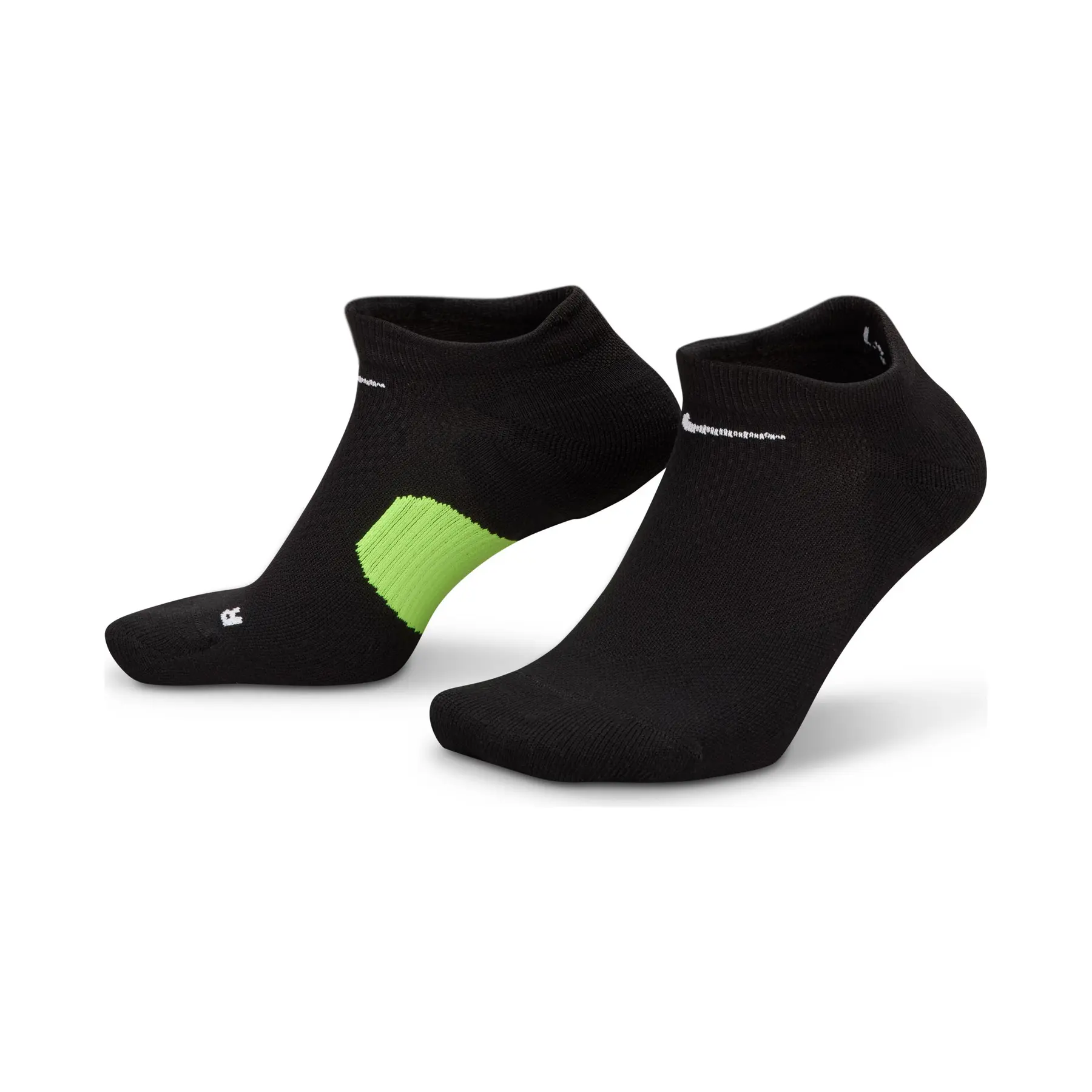 Socken Fast MWT NS - Noir - unisex - Size: 46/50