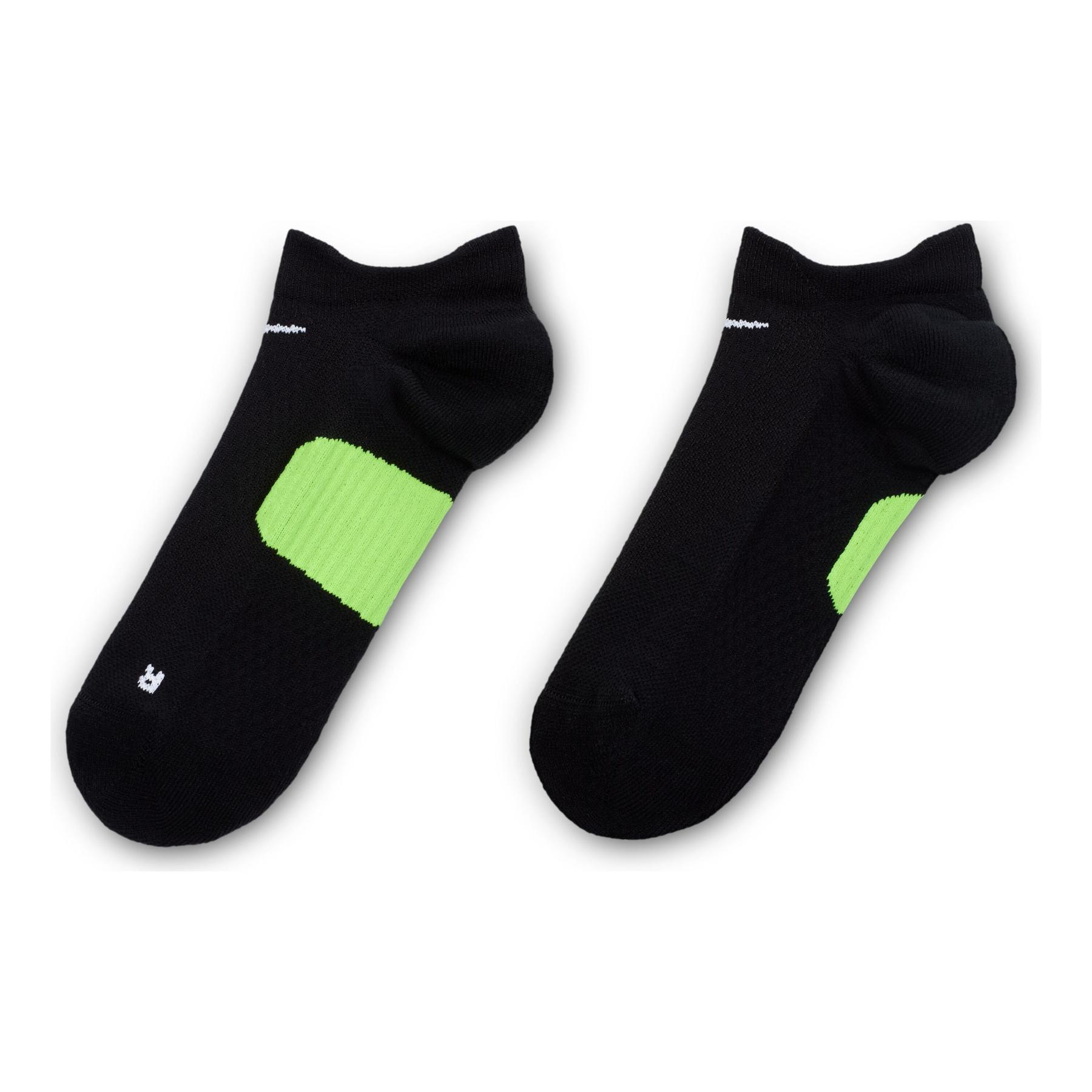 product/n/i/nike_hv6937-010-phcyd001.jpg
