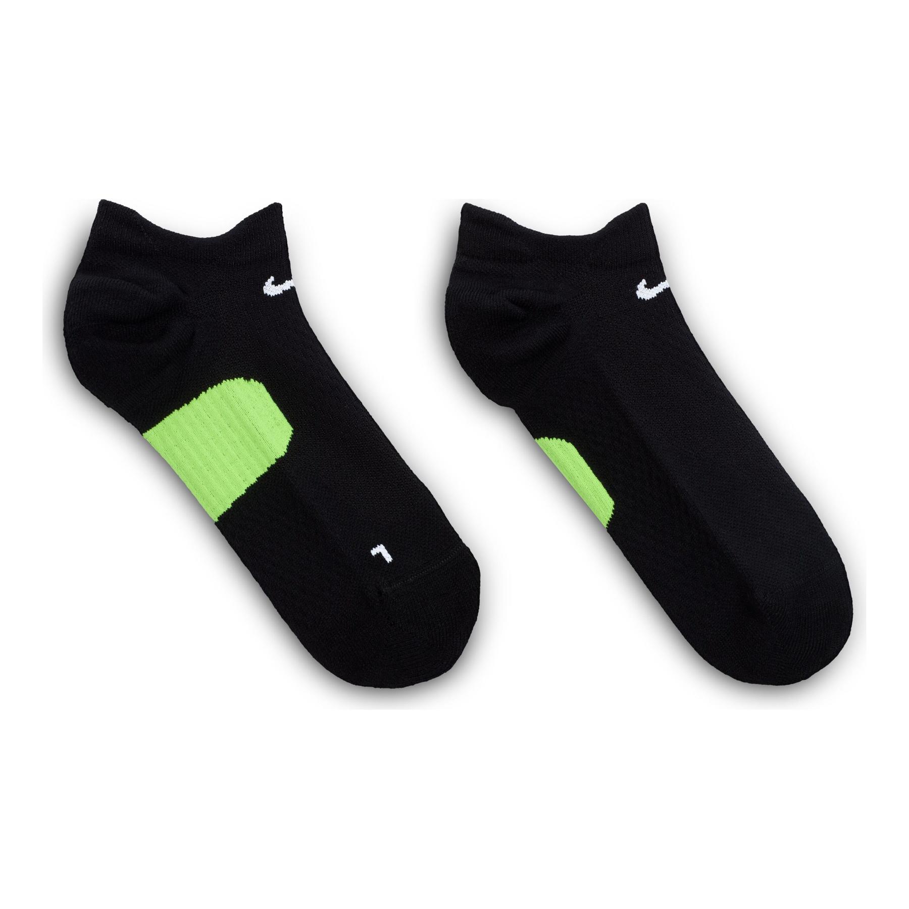product/n/i/nike_hv6937-010-phcyd002.jpg