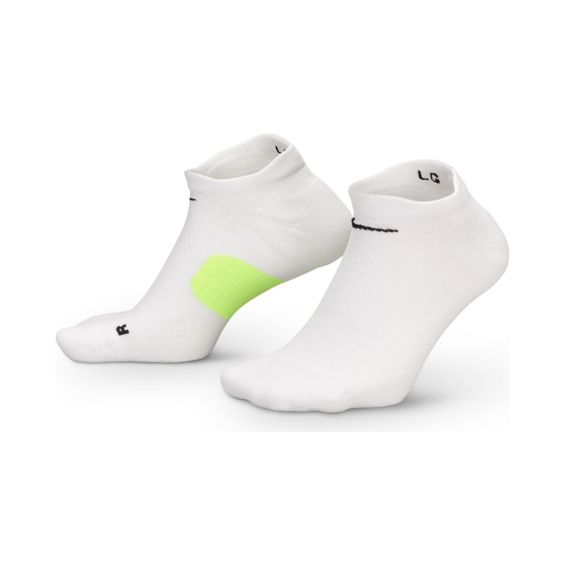 product/n/i/nike_hv6937-100-phcfh001.jpg