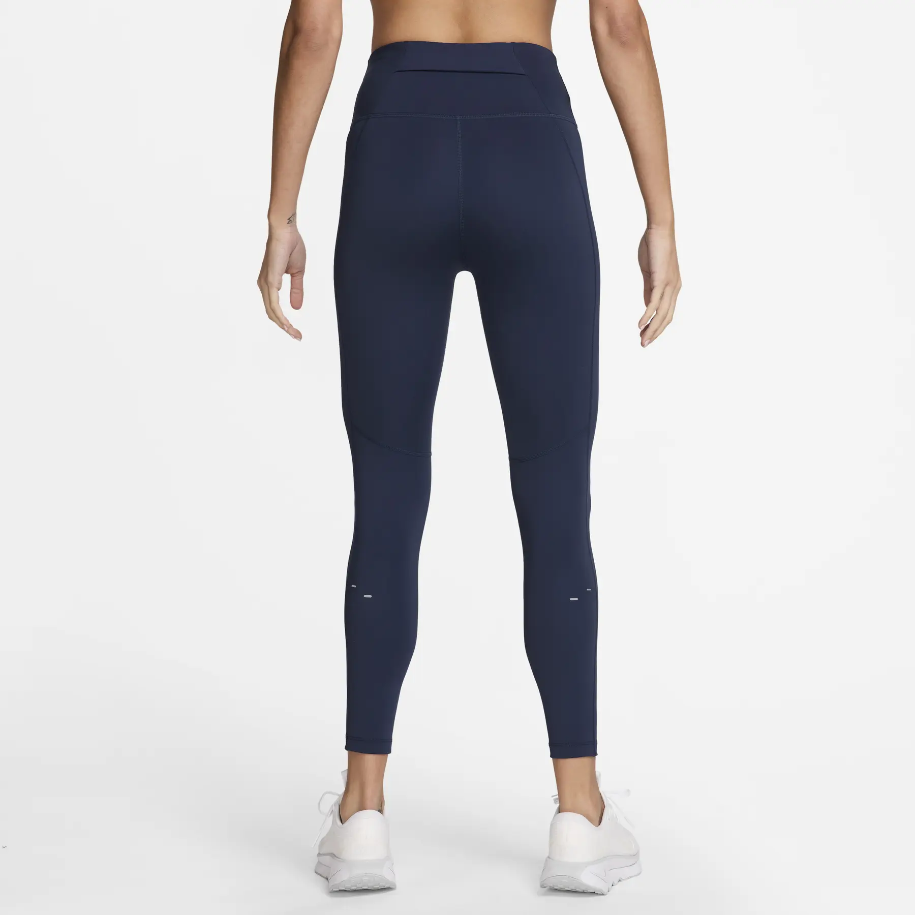 Women's leggings Nike Tempo | Foot-Store