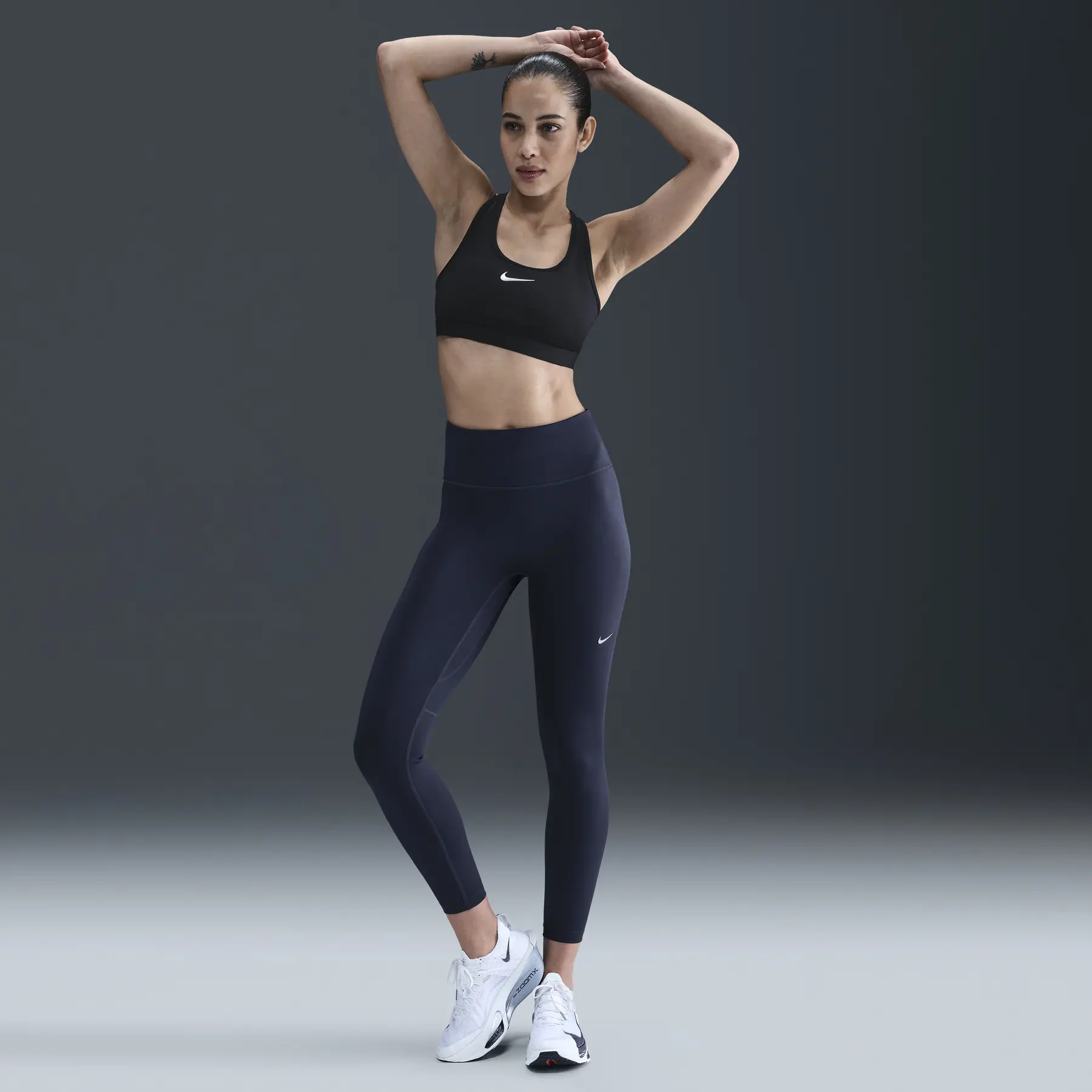 Women's leggings Nike Tempo | Foot-Store