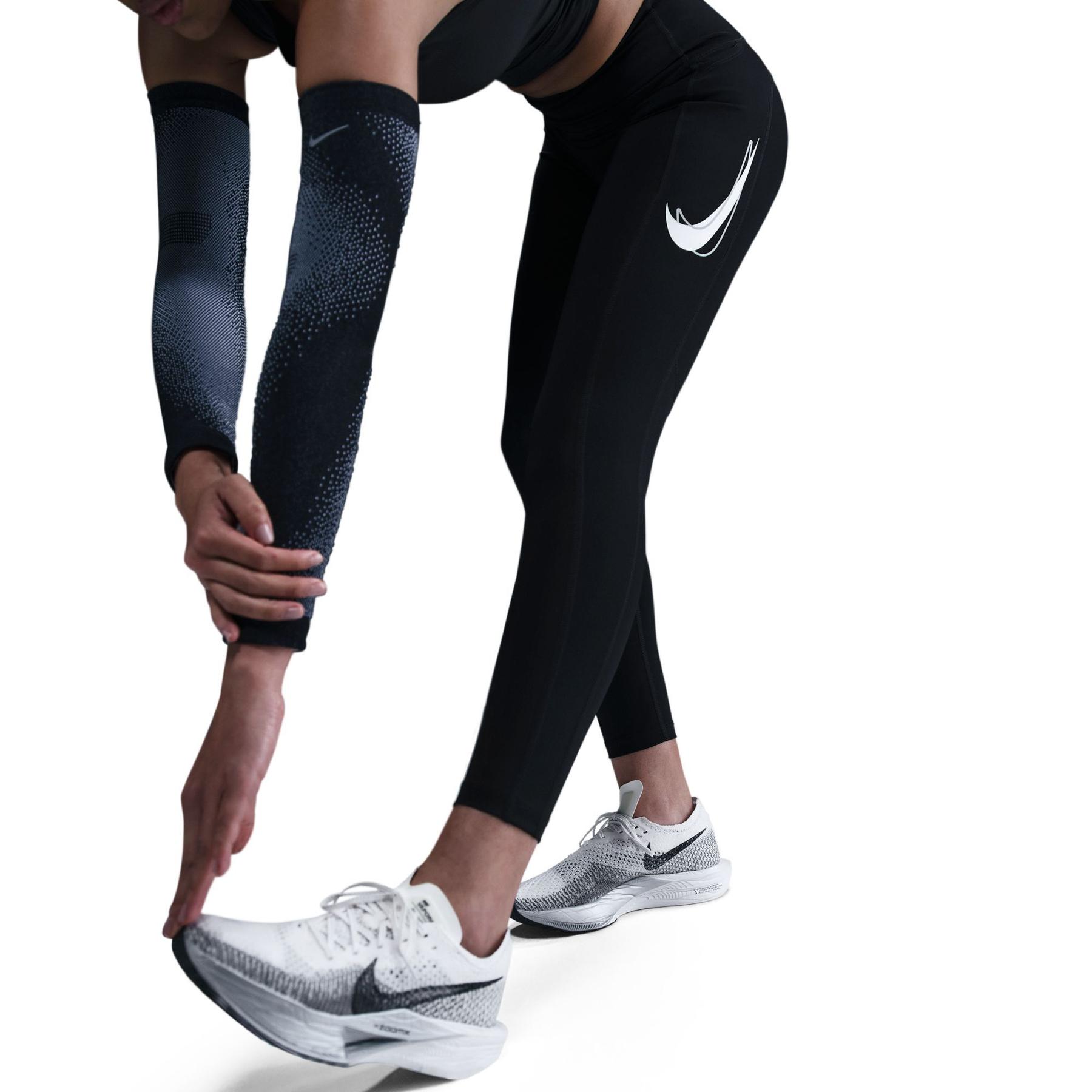 product/n/i/nike_hv8555-010_noir_3.jpg