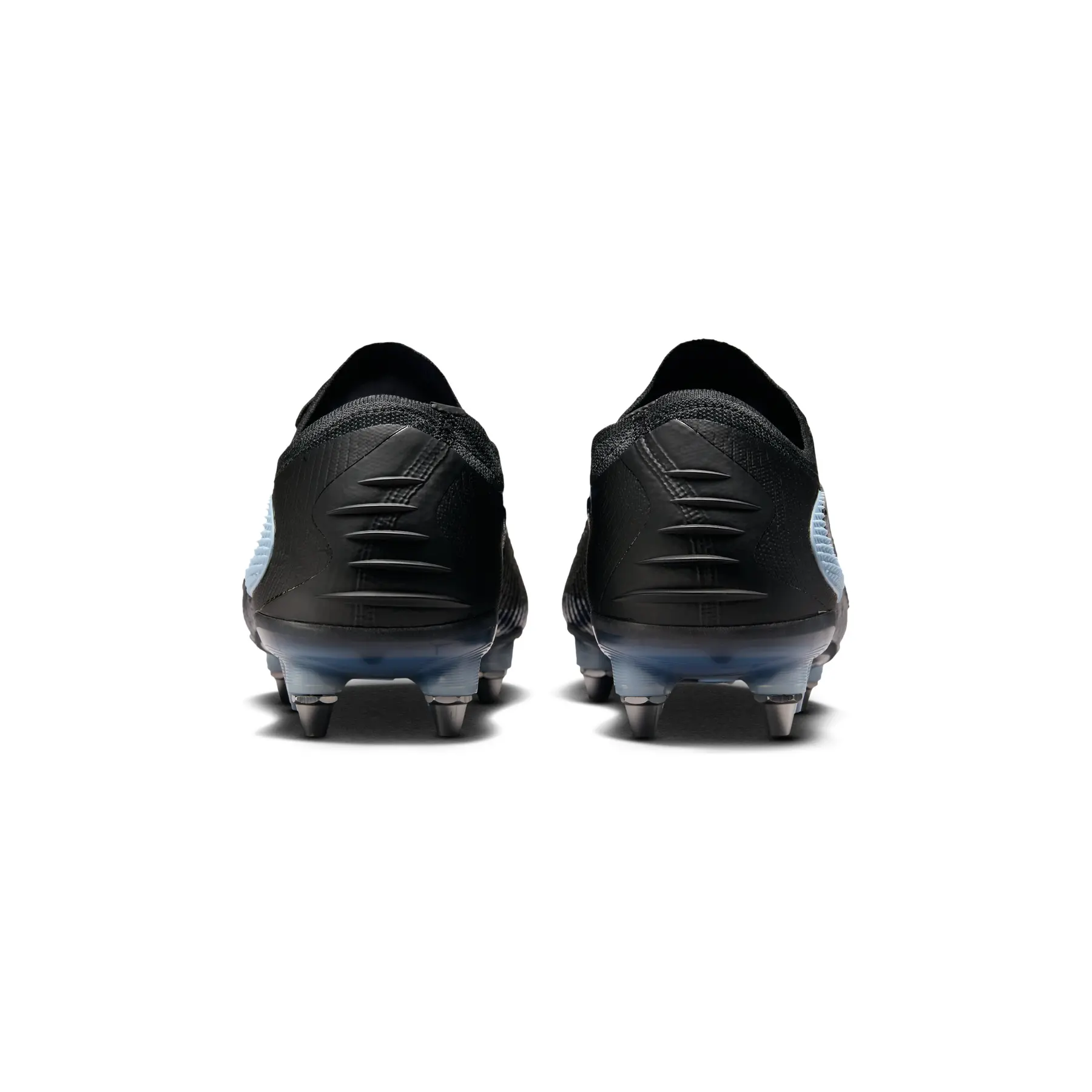 Football boots Nike Phantom 6 Elite Pro Nike SG | Foot-Store