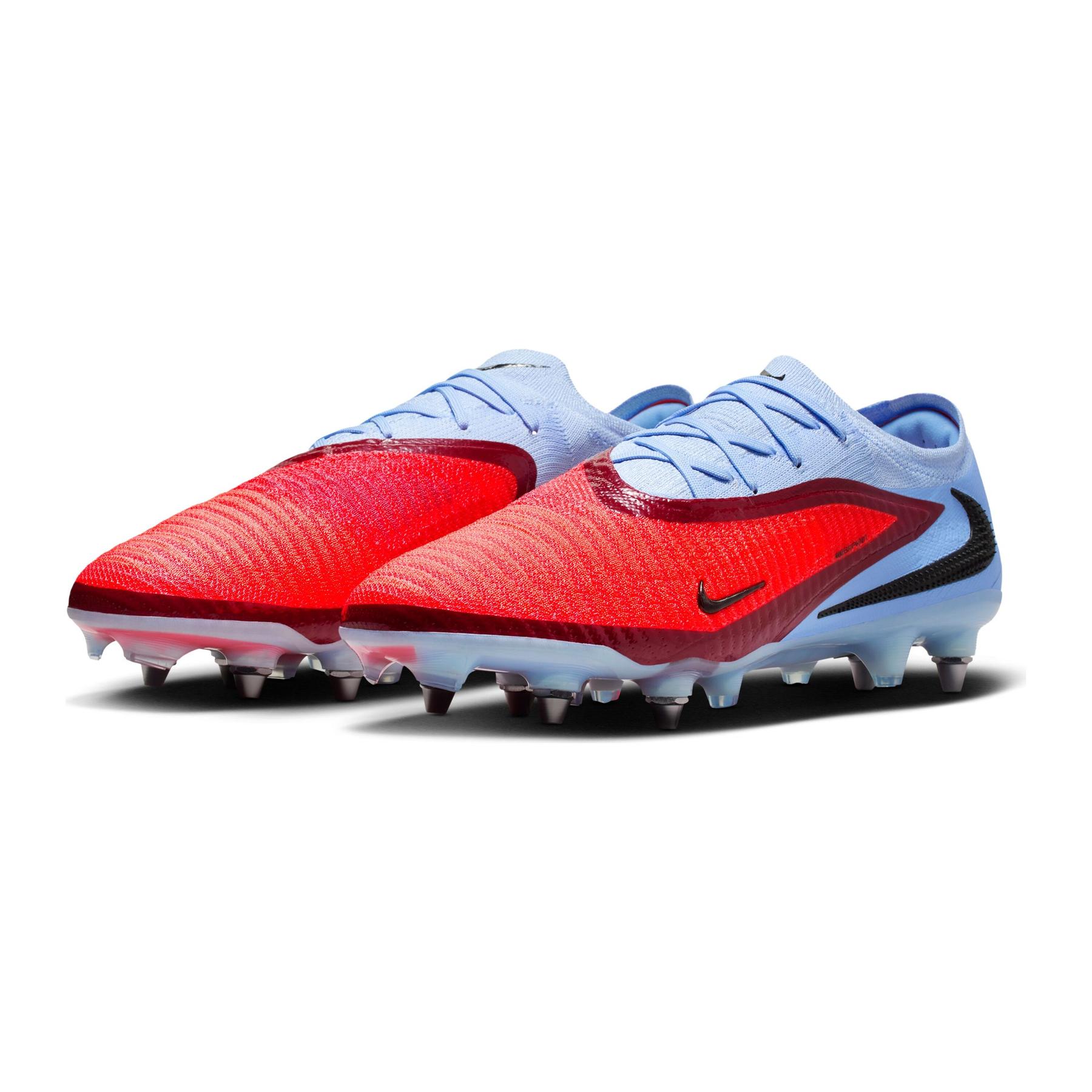 product/n/i/nike_hv8988-400-phcfh001.jpg