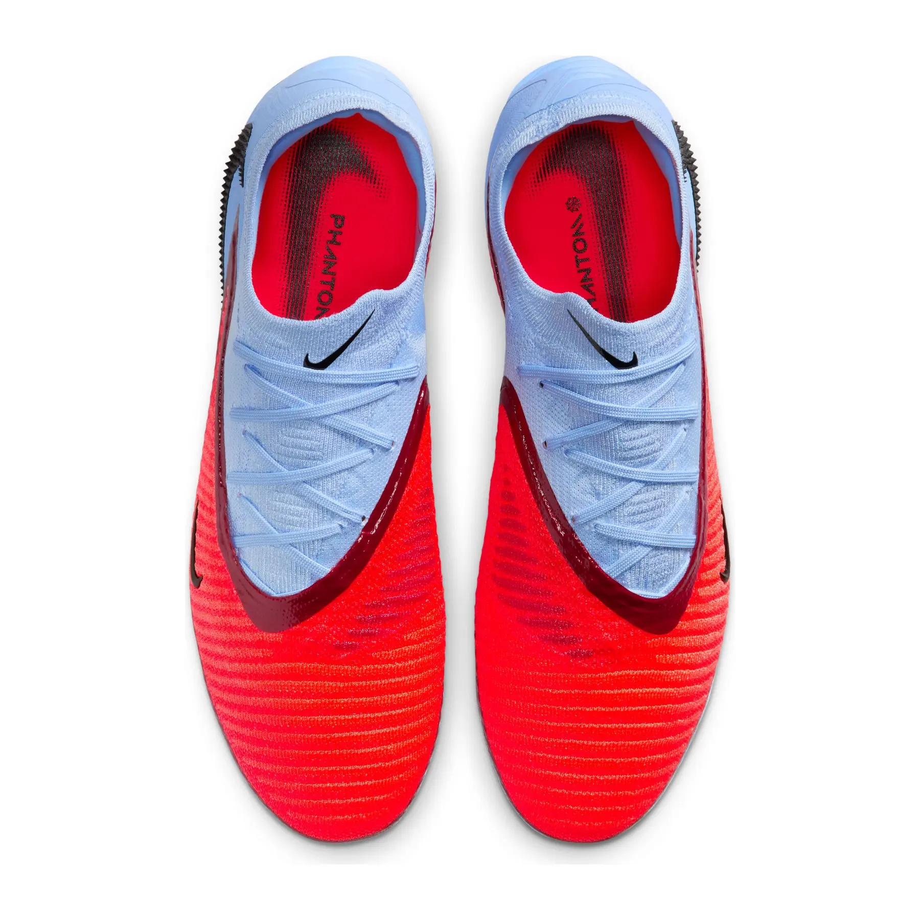 Botas de fútbol Nike Phantom 6 Elite Pro Nike SG | Foot-Store