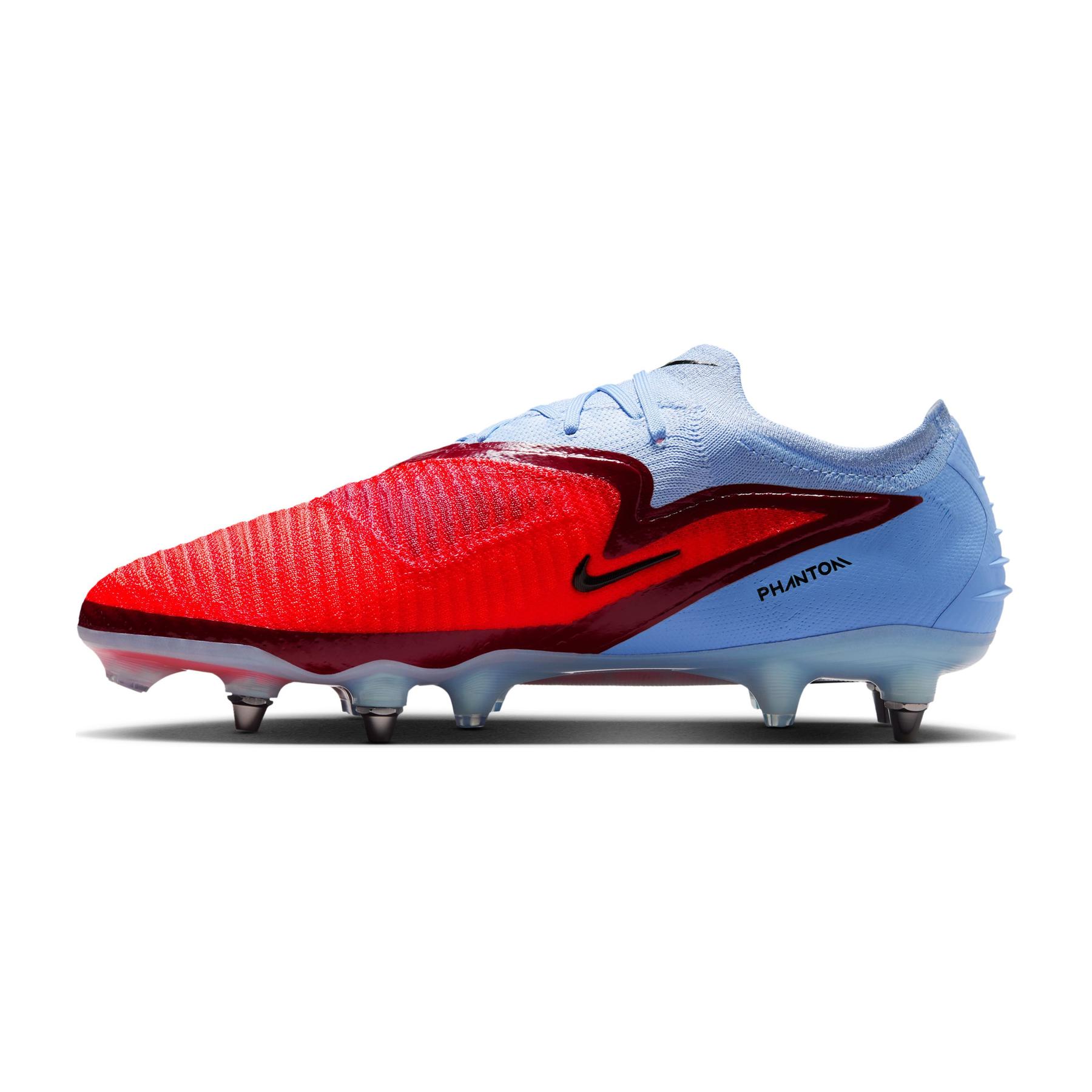product/n/i/nike_hv8988-400-phslh001.jpg