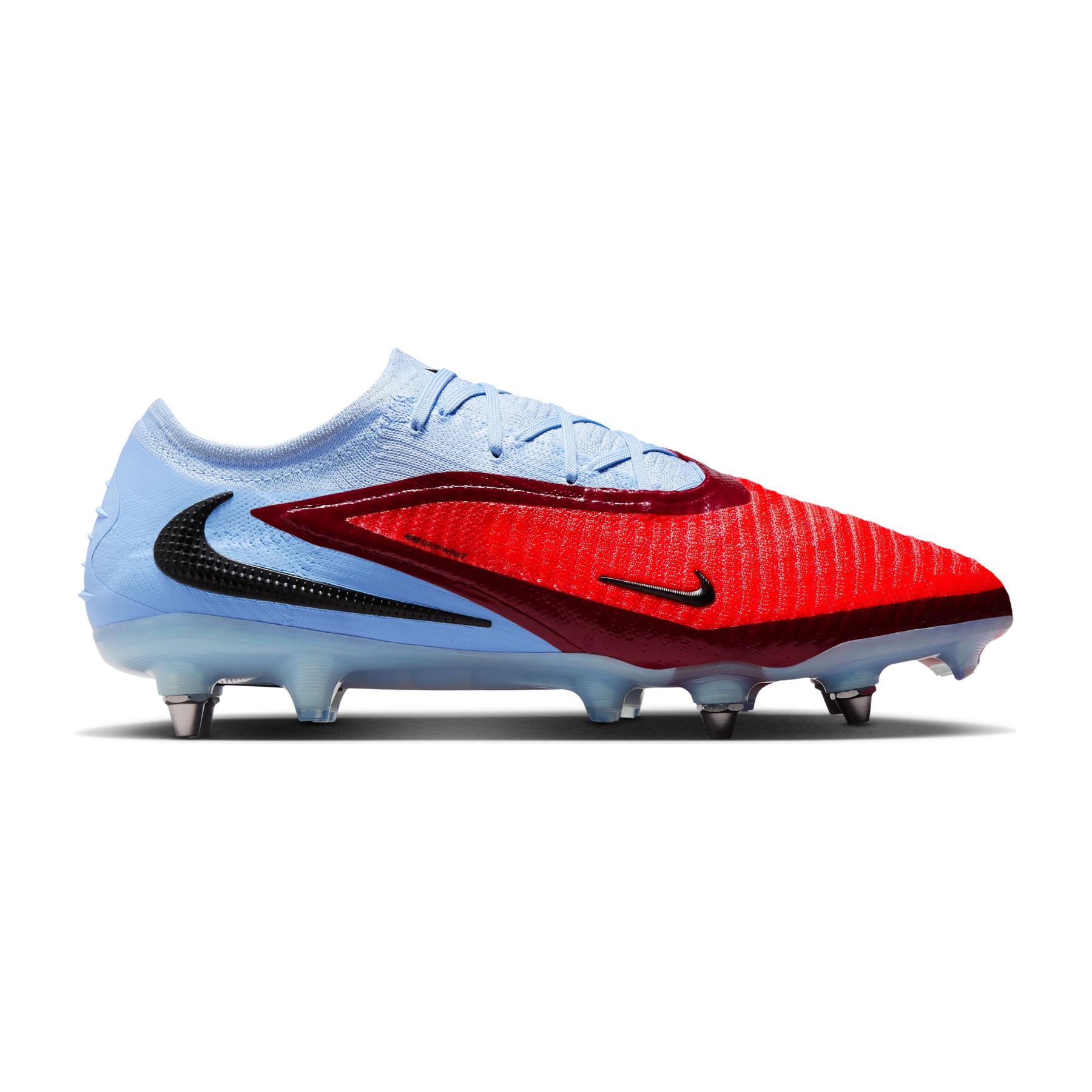 Football boots Nike Phantom 6 Elite Pro Nike SG | Foot-Store
