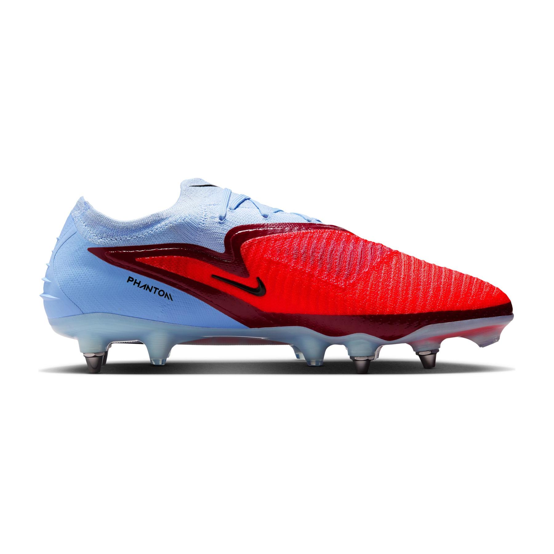 Football boots Nike Phantom 6 Elite Pro Nike SG | Foot-Store