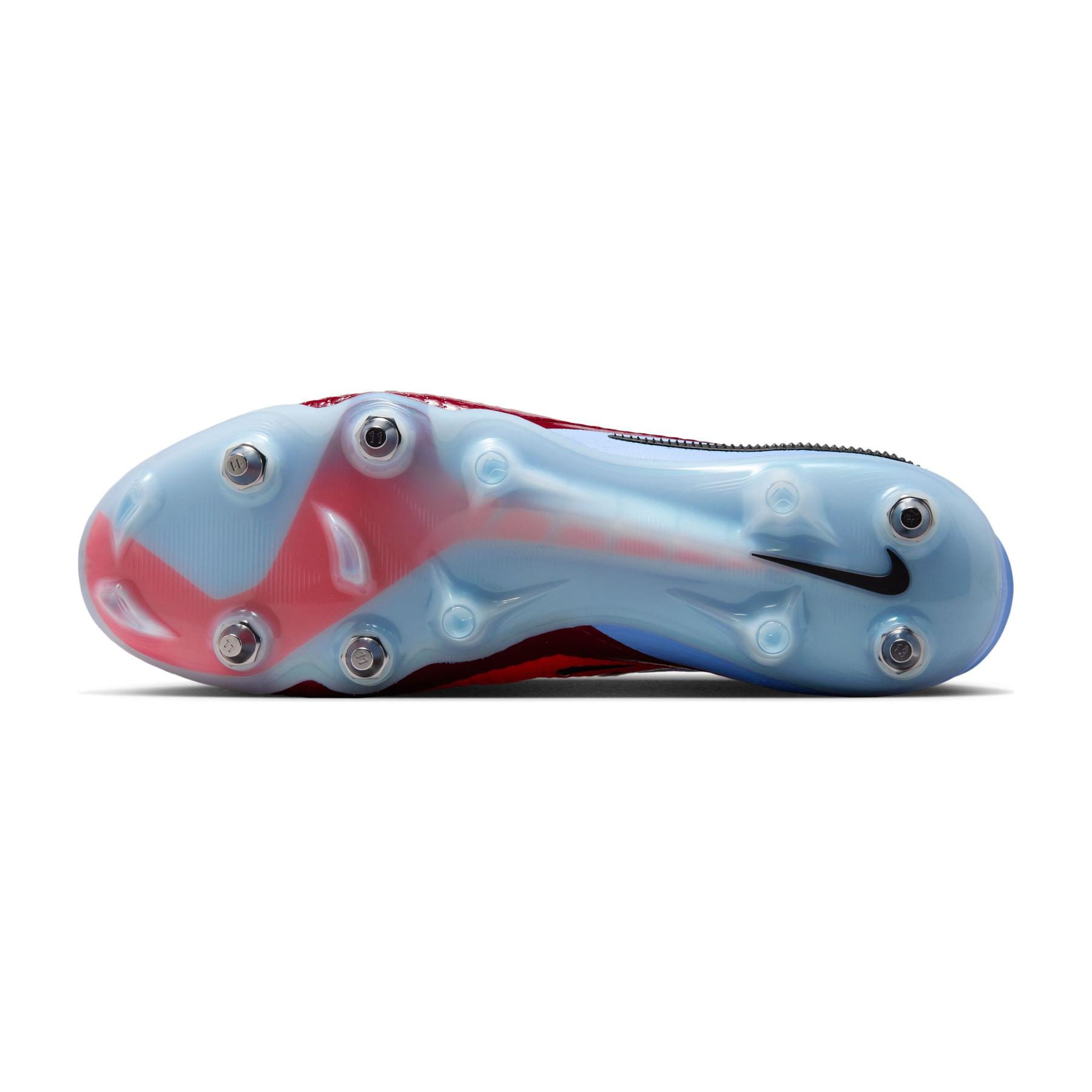 product/n/i/nike_hv8988-400-phsuh000.jpg