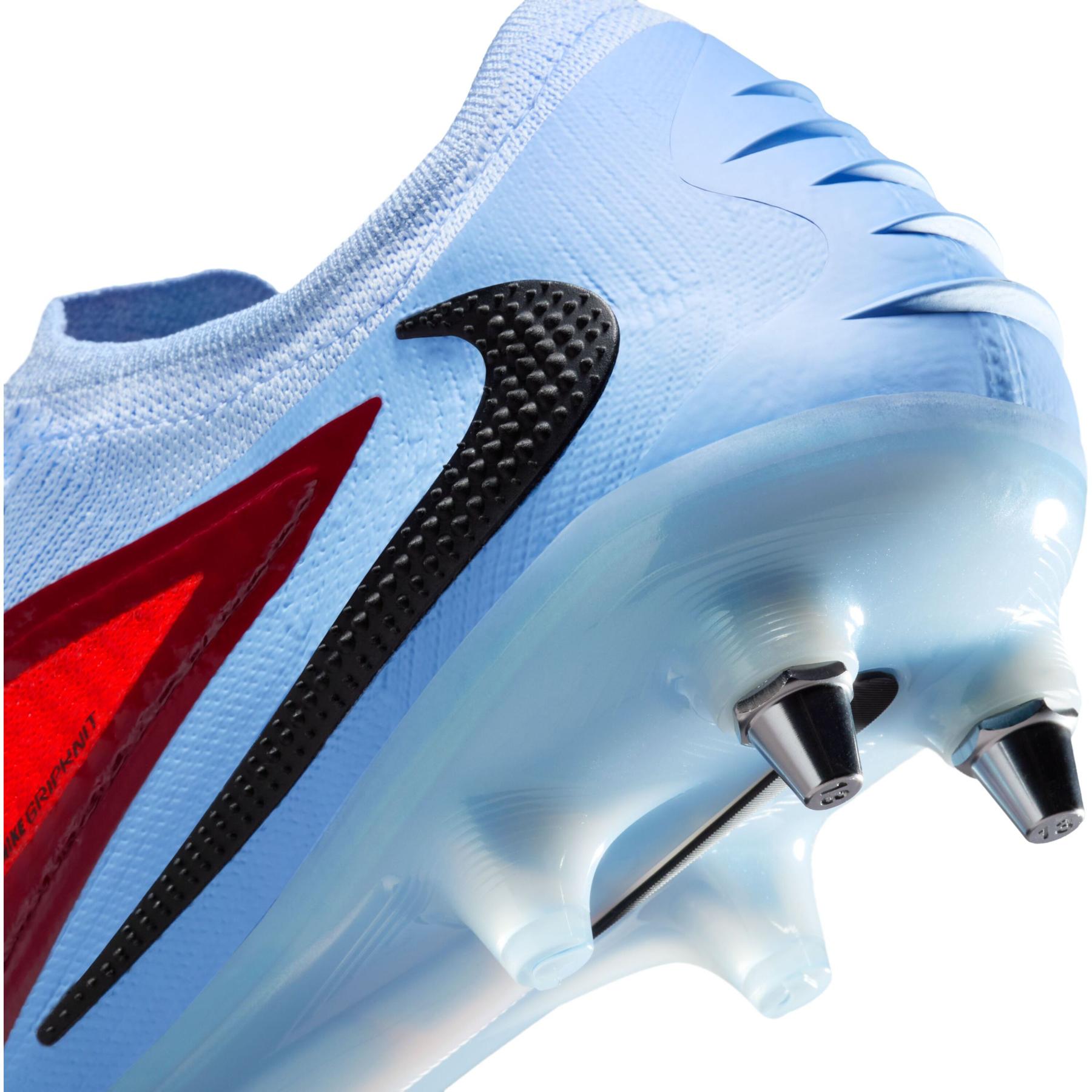product/n/i/nike_hv8988-400-phsyd002.jpg