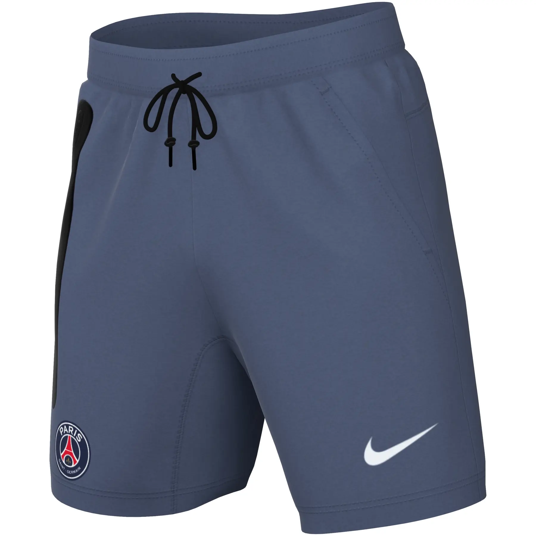 Kurze PSG Tech Fleece 2025/26
