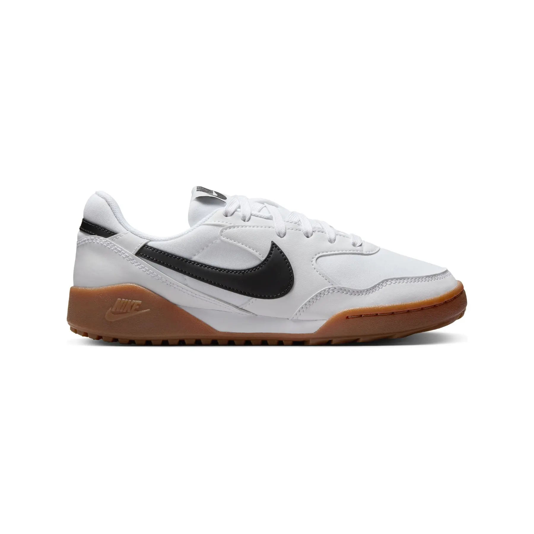 Sneakers Nike Terra Manta