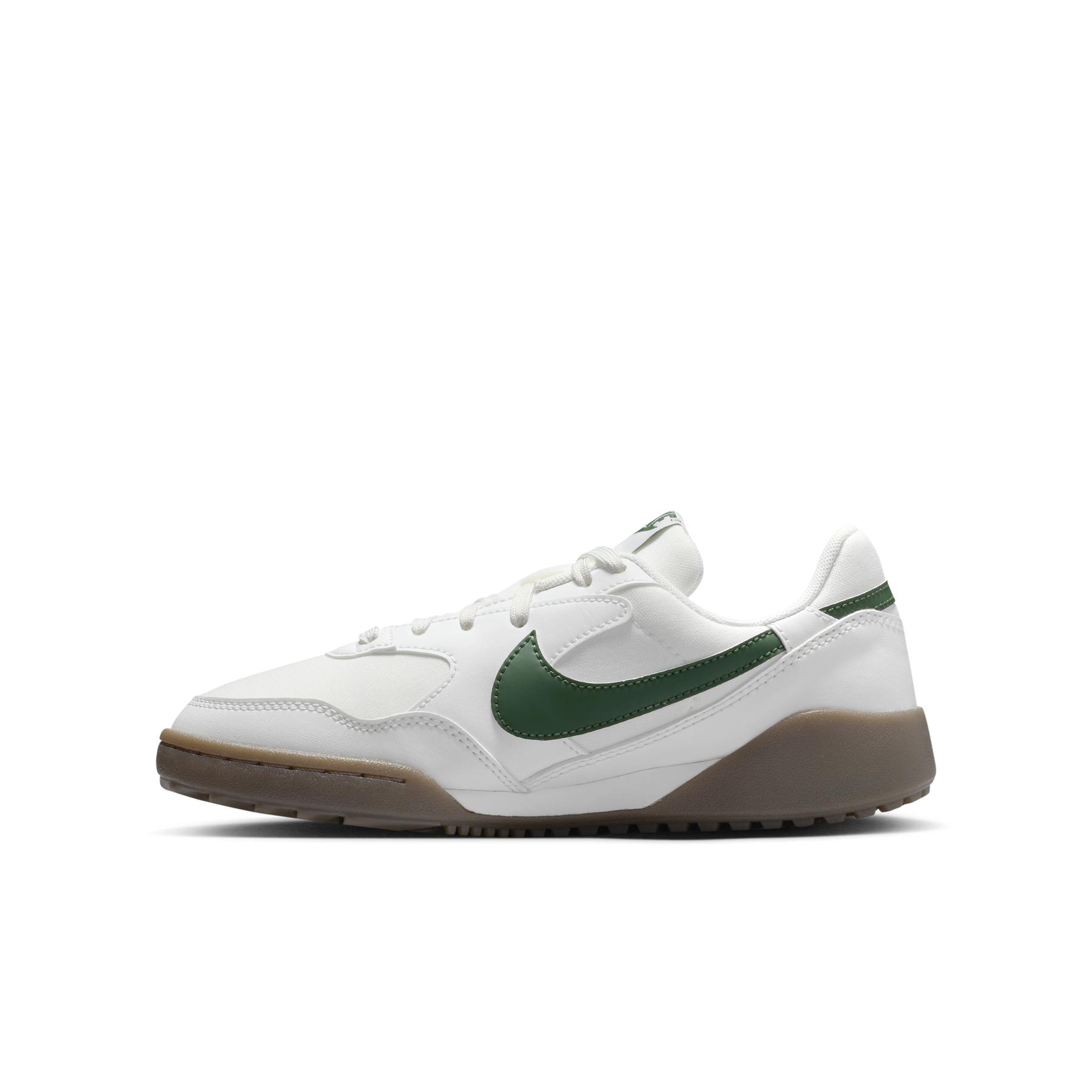 product/n/i/nike_hv9702-102_summit-white-fir-gum-dark-brown_1.jpg