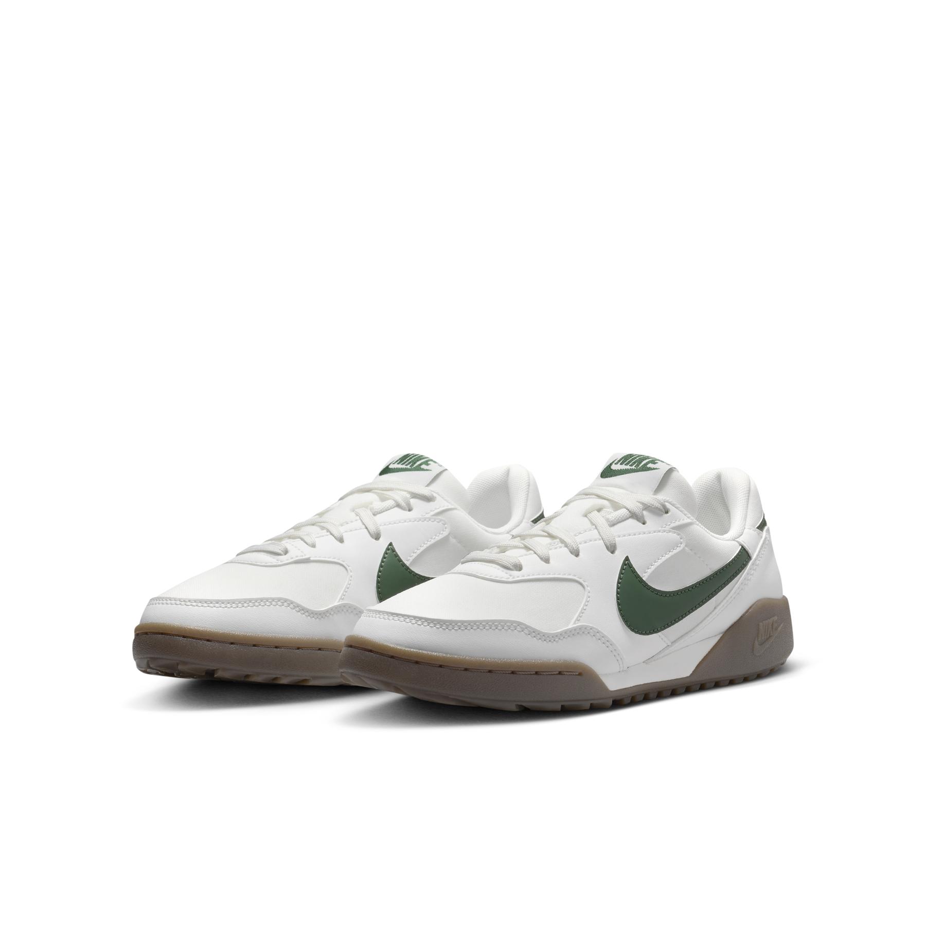 product/n/i/nike_hv9702-102_summit-white-fir-gum-dark-brown_10.jpg