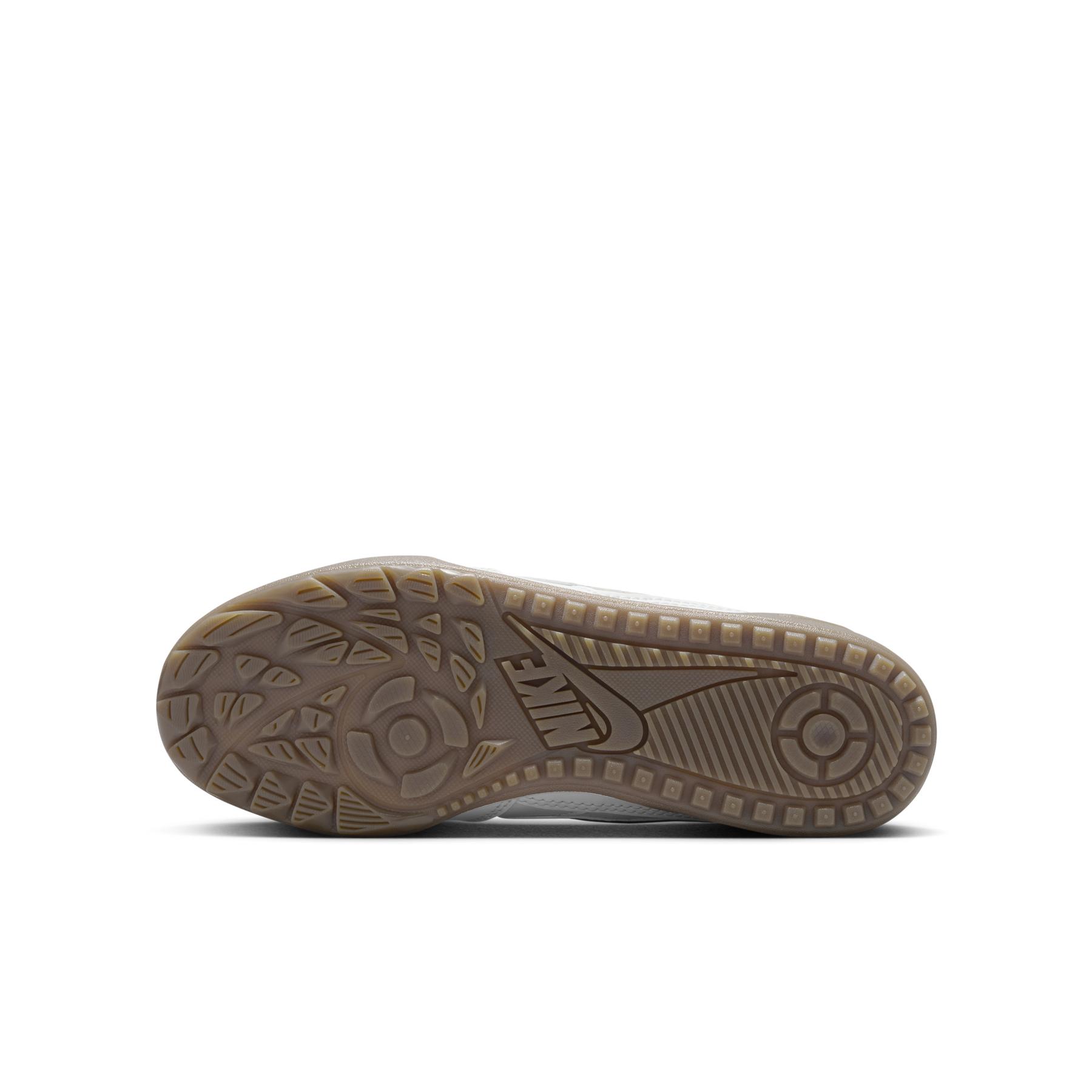 product/n/i/nike_hv9702-102_summit-white-fir-gum-dark-brown_11.jpg