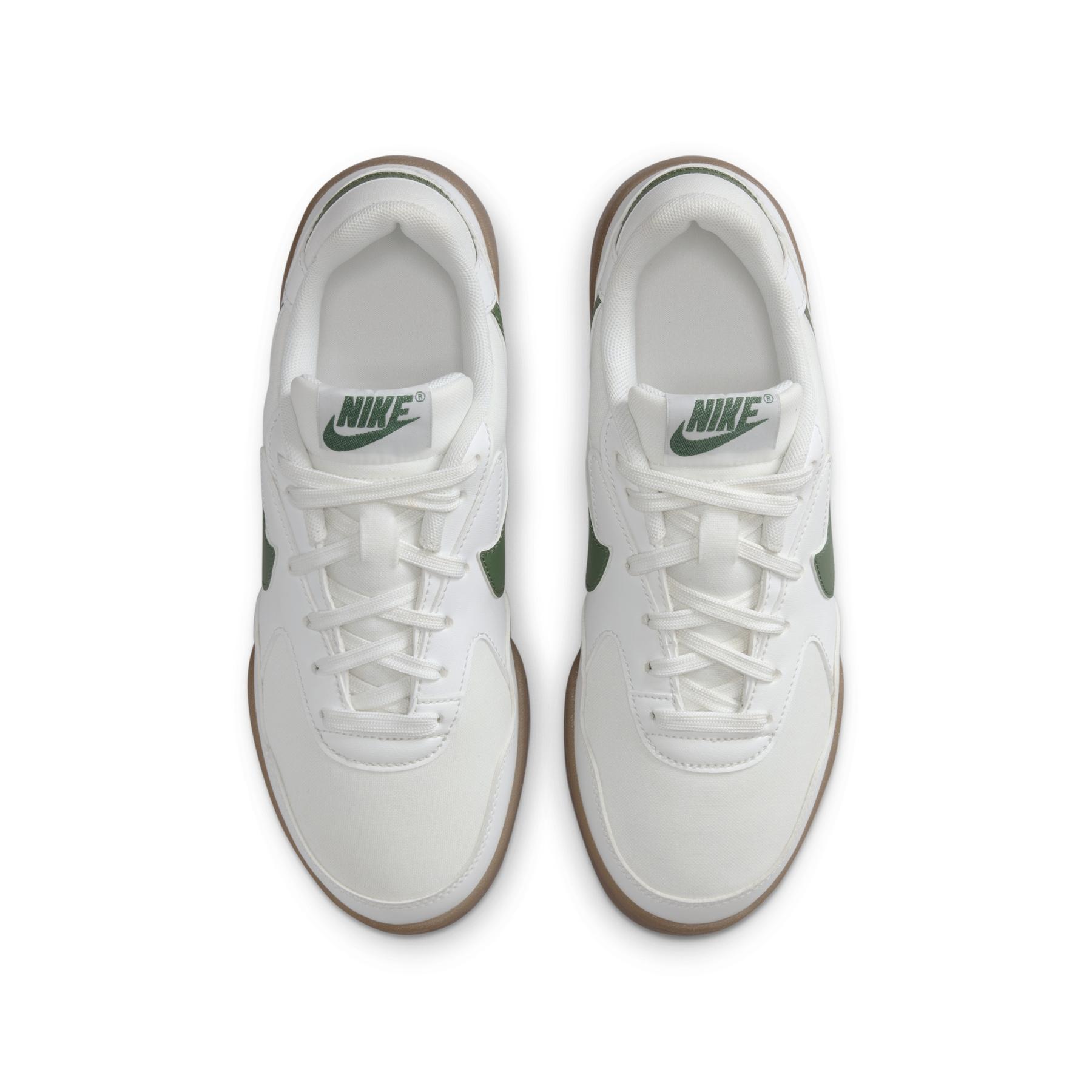 product/n/i/nike_hv9702-102_summit-white-fir-gum-dark-brown_4.jpg