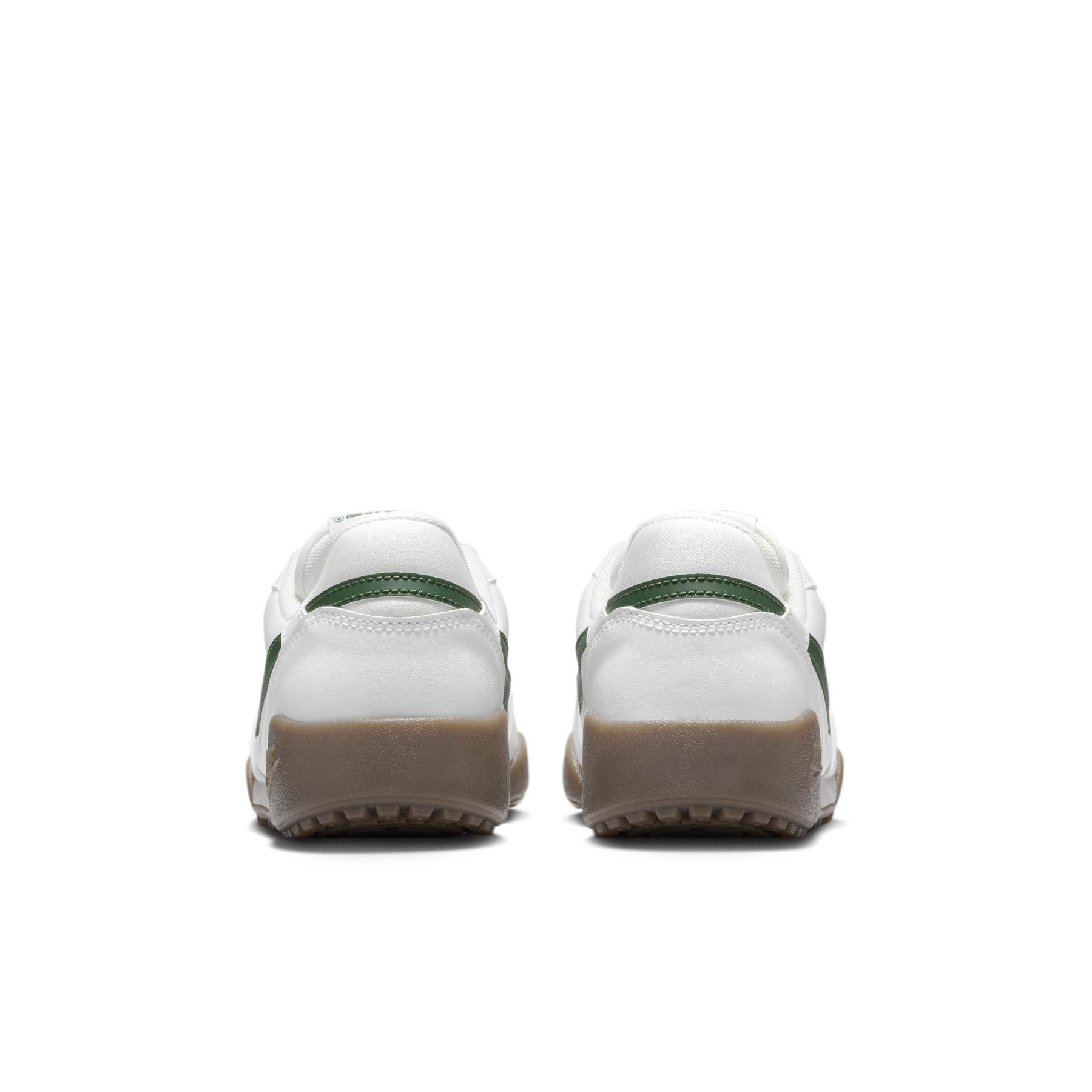 product/n/i/nike_hv9702-102_summit-white-fir-gum-dark-brown_5.jpg