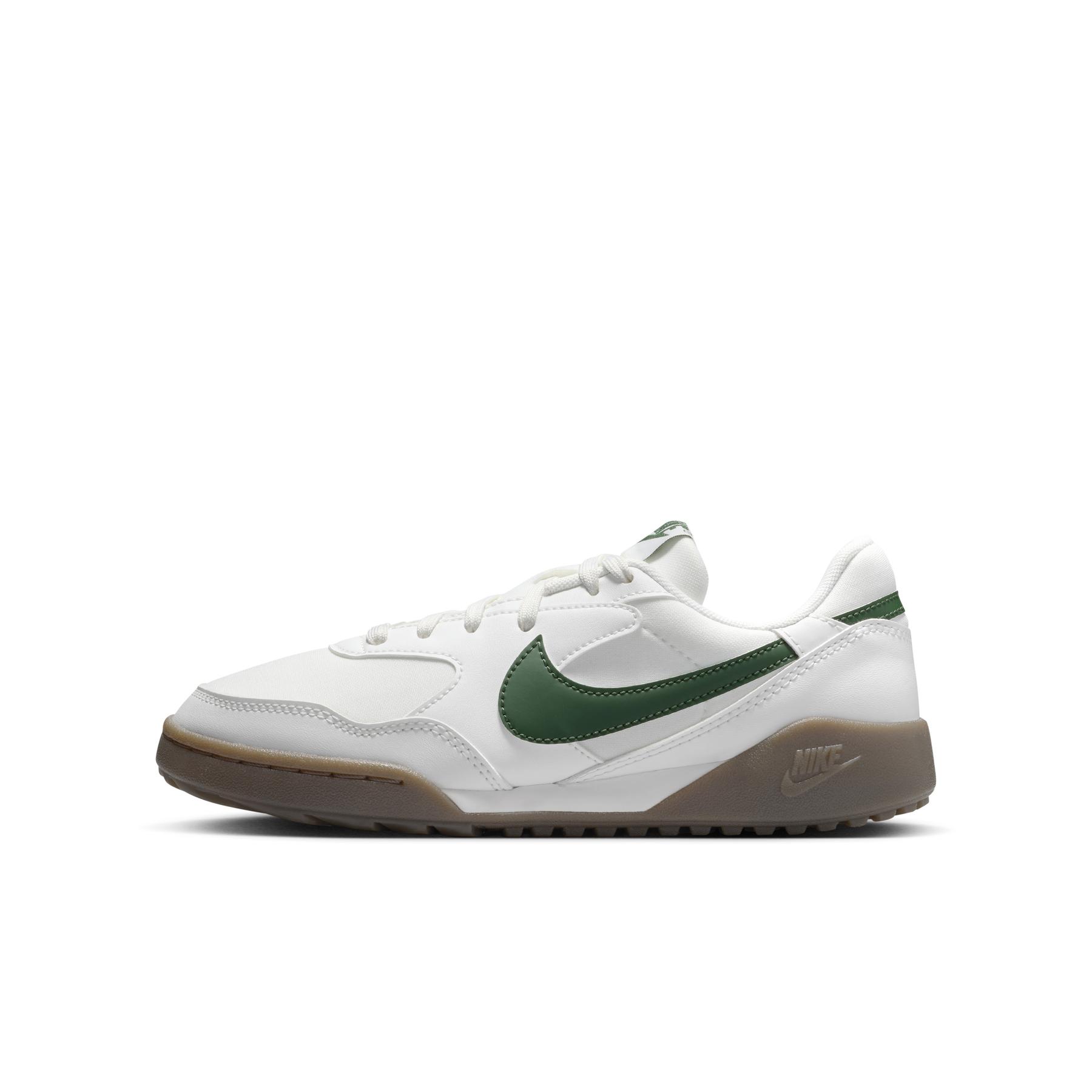 product/n/i/nike_hv9702-102_summit-white-fir-gum-dark-brown_7.jpg