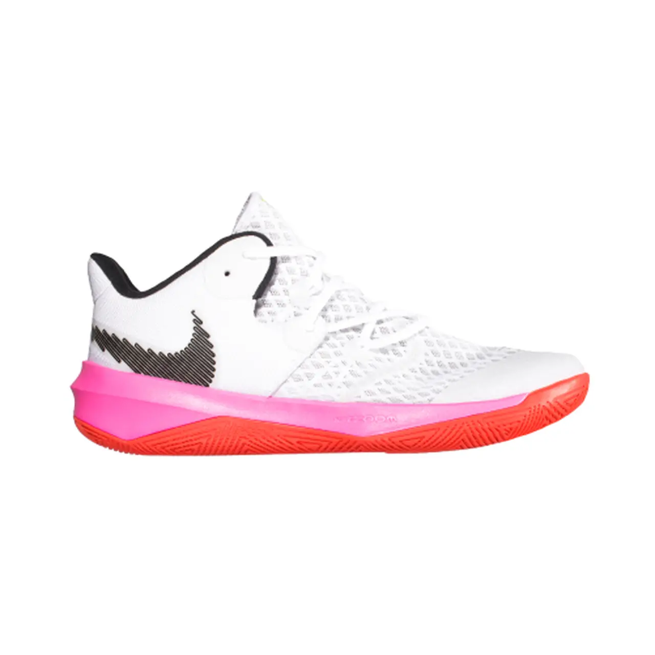 product/n/i/nike_hyperspeed_court_special_edition_olympic-2__41618.1629406320.jpg