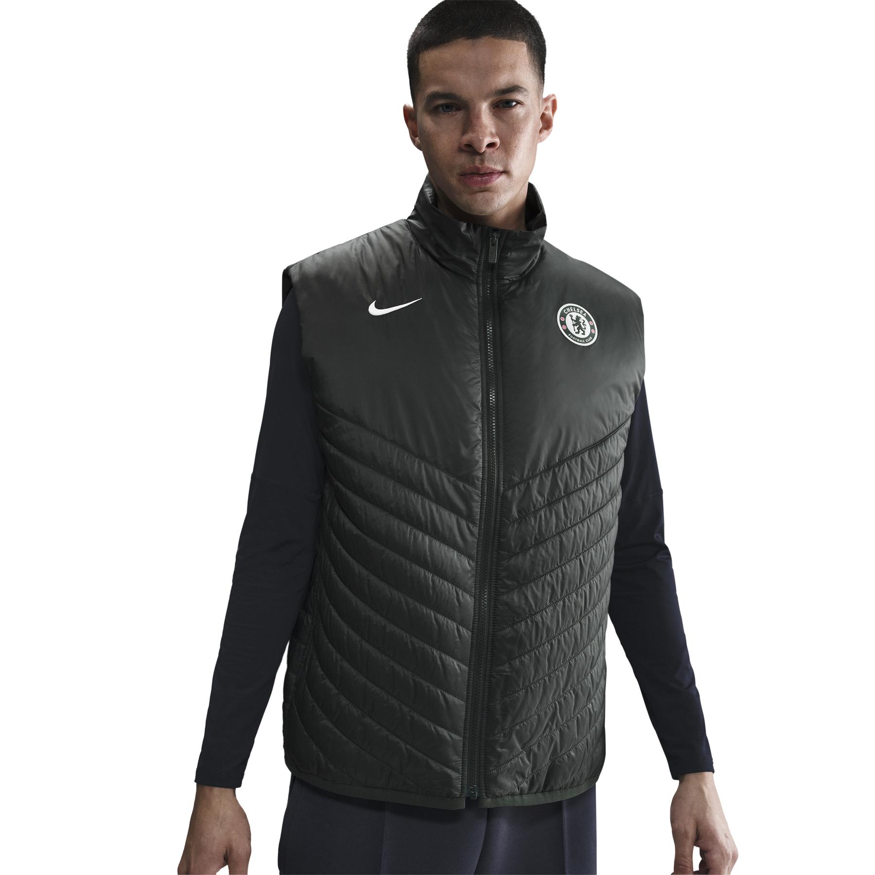 Chelsea Puffer Jacket Therma-FIT 2025/26 | Foot-Store