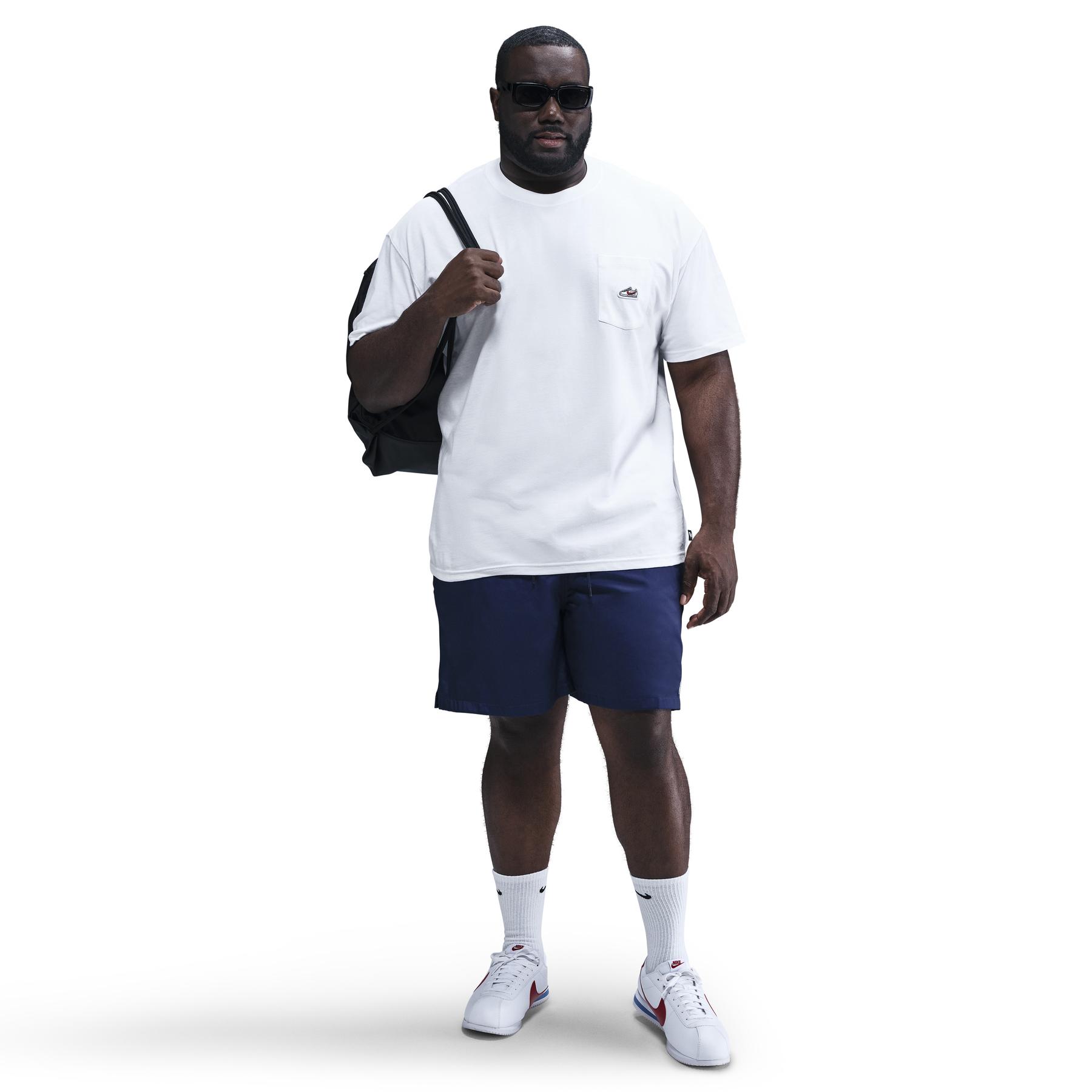 product/n/i/nike_ib1382-100_white_5.jpg