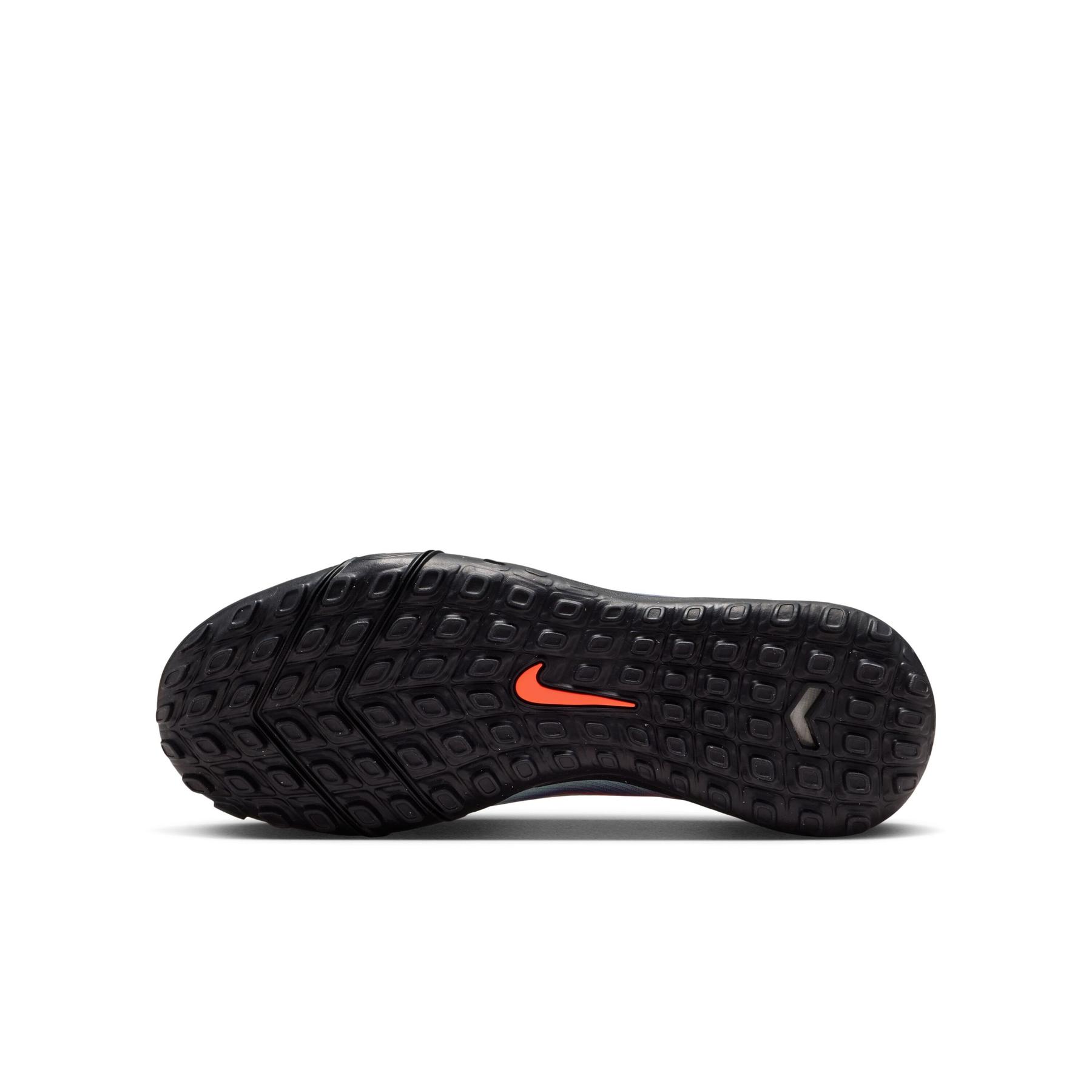 product/n/i/nike_ib1514-600-phsuh000-nw110625.jpg