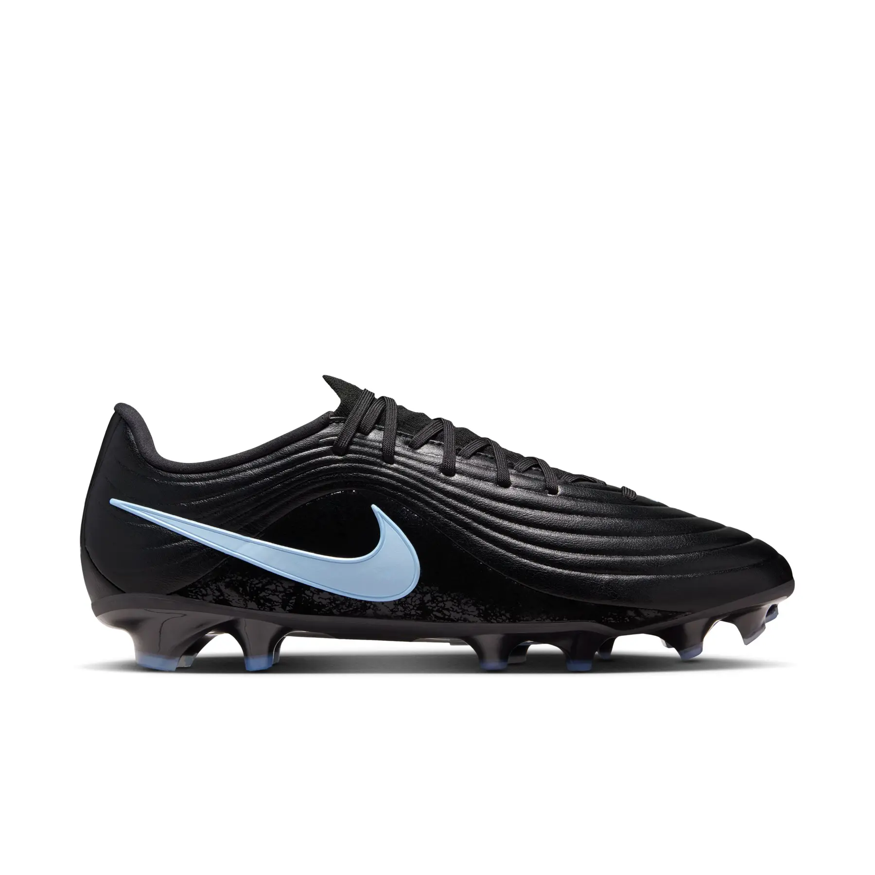 Nike Chaussures de football Nike Tiempo Maestro Academy FG