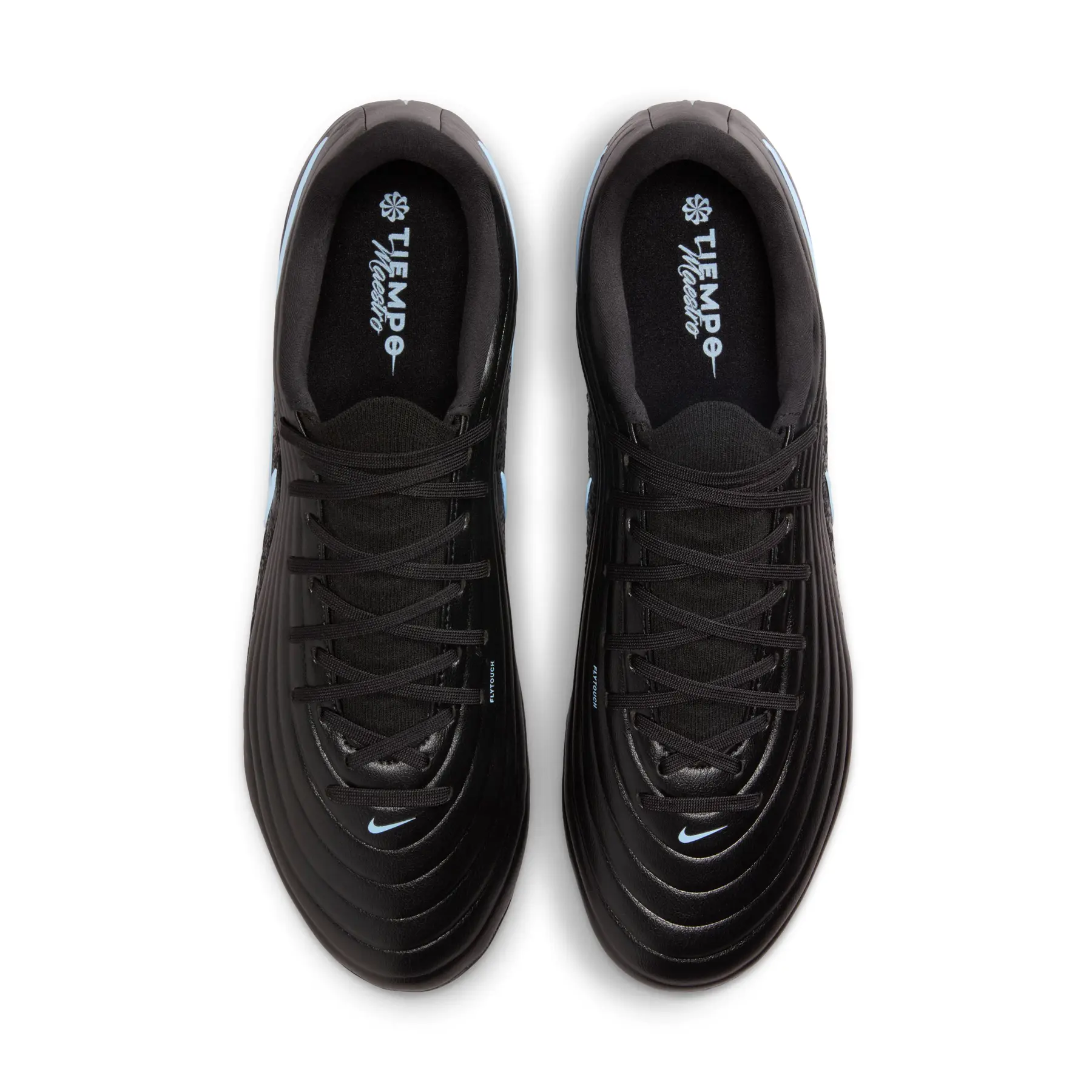 Football boots Nike Tiempo Maestro Academy FG | Foot-Store