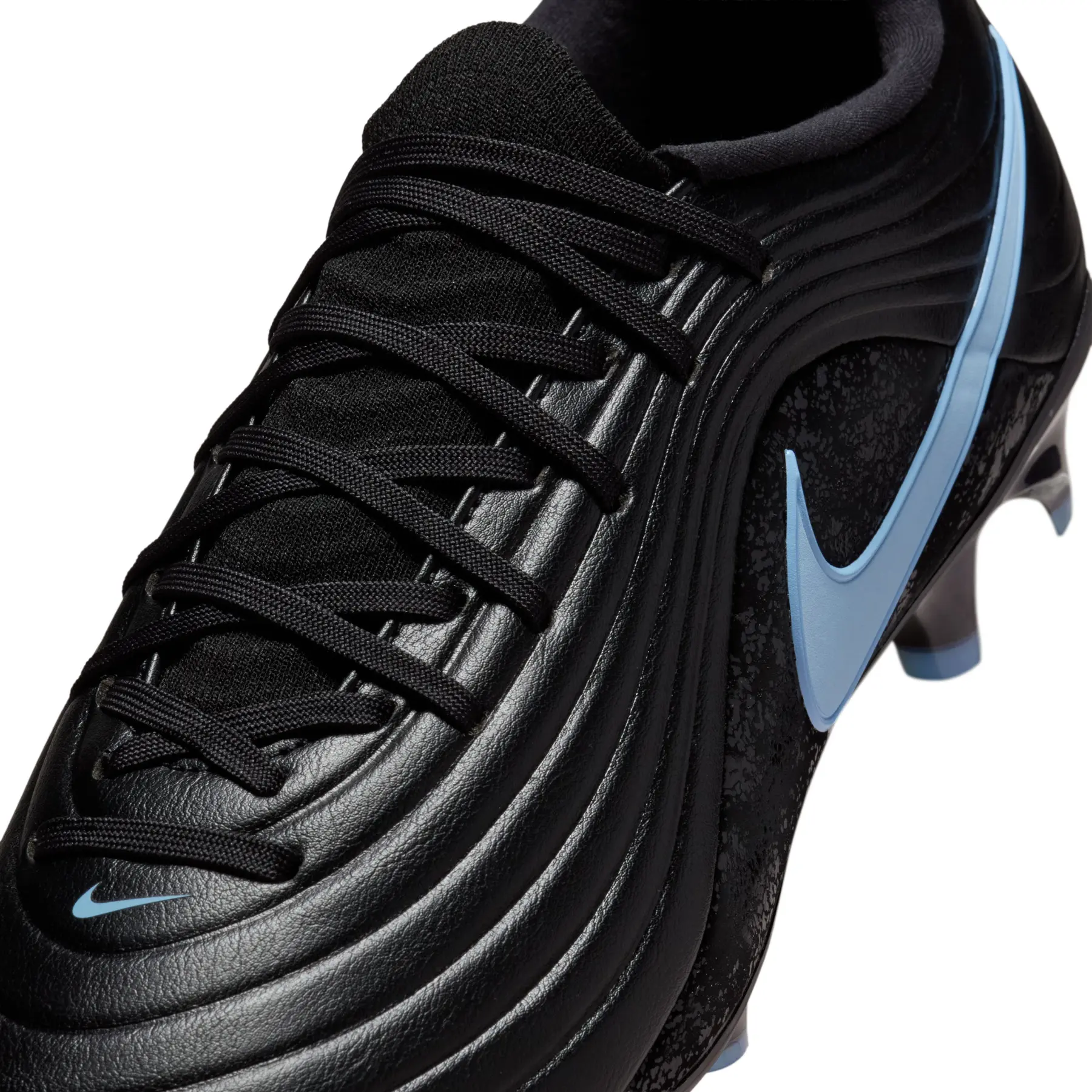 Football boots Nike Tiempo Maestro Academy FG | Foot-Store