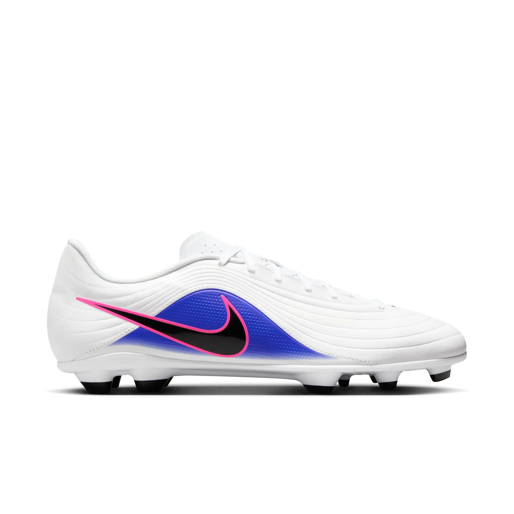 Nike Chaussures de football Nike Tiempo Maestro Club MG