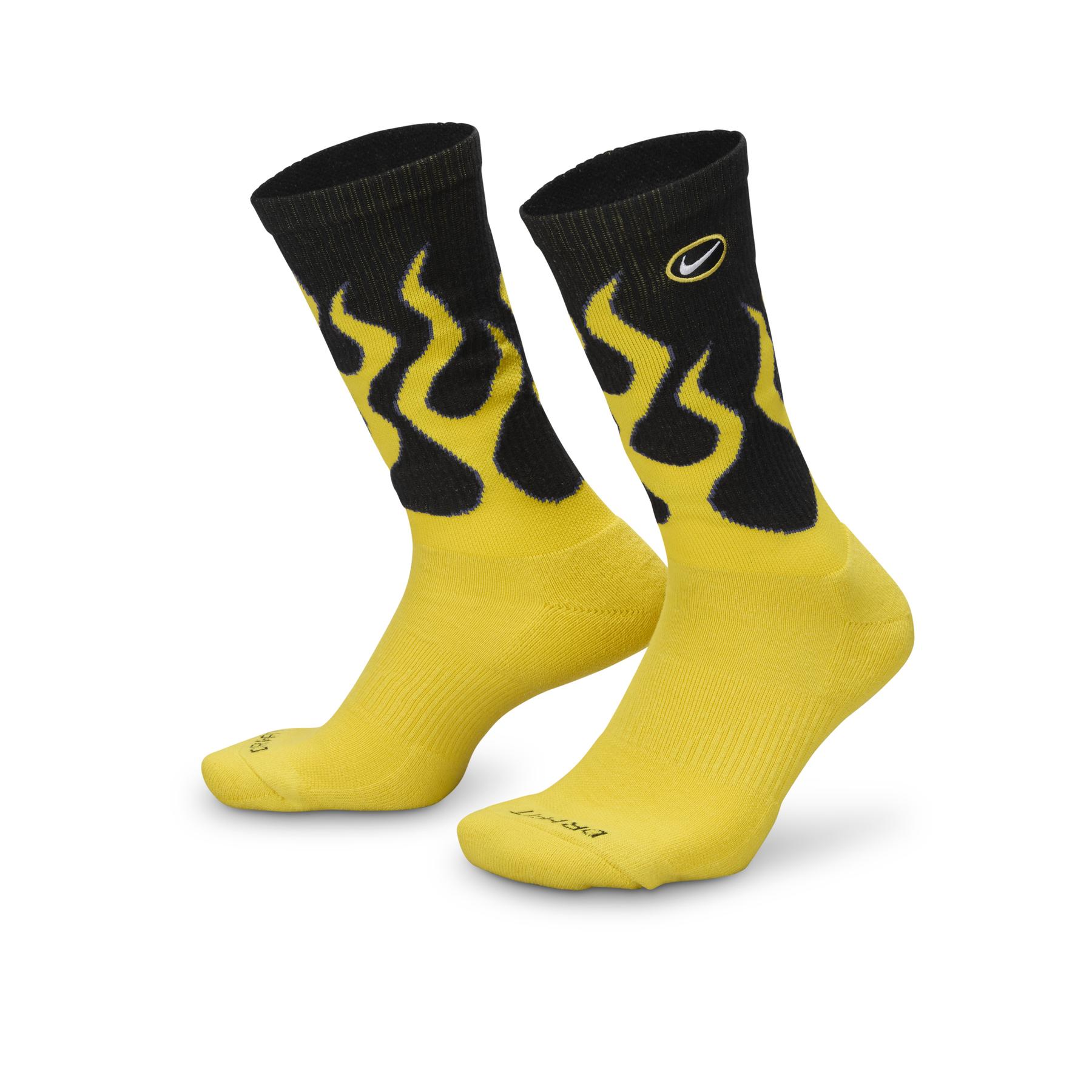 0197862550627 - Chaussettes Everyday Plus