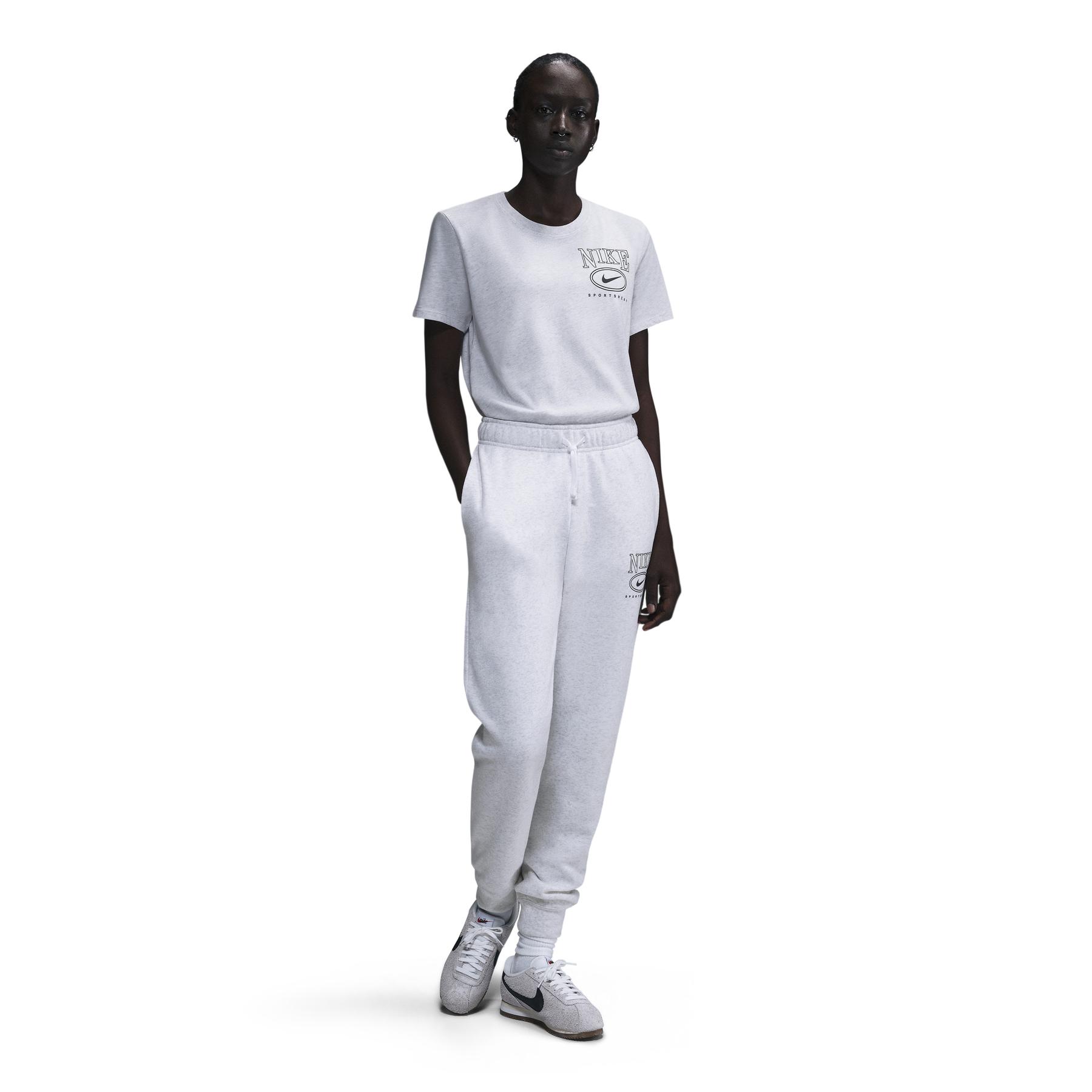 0197861640916 - T-Shirt Club CC