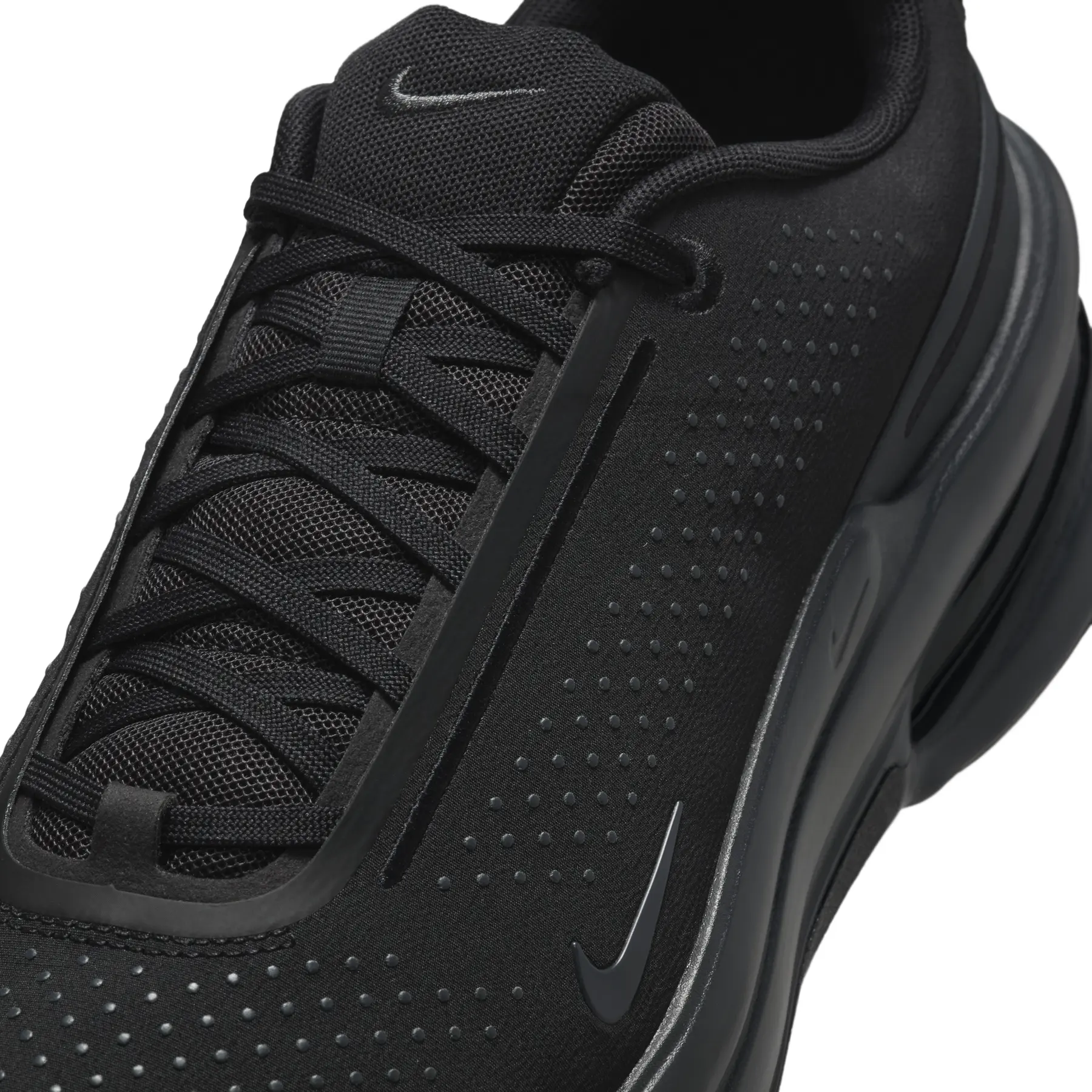 Trainers Nike Air Zoom Upturn SC | Foot-Store