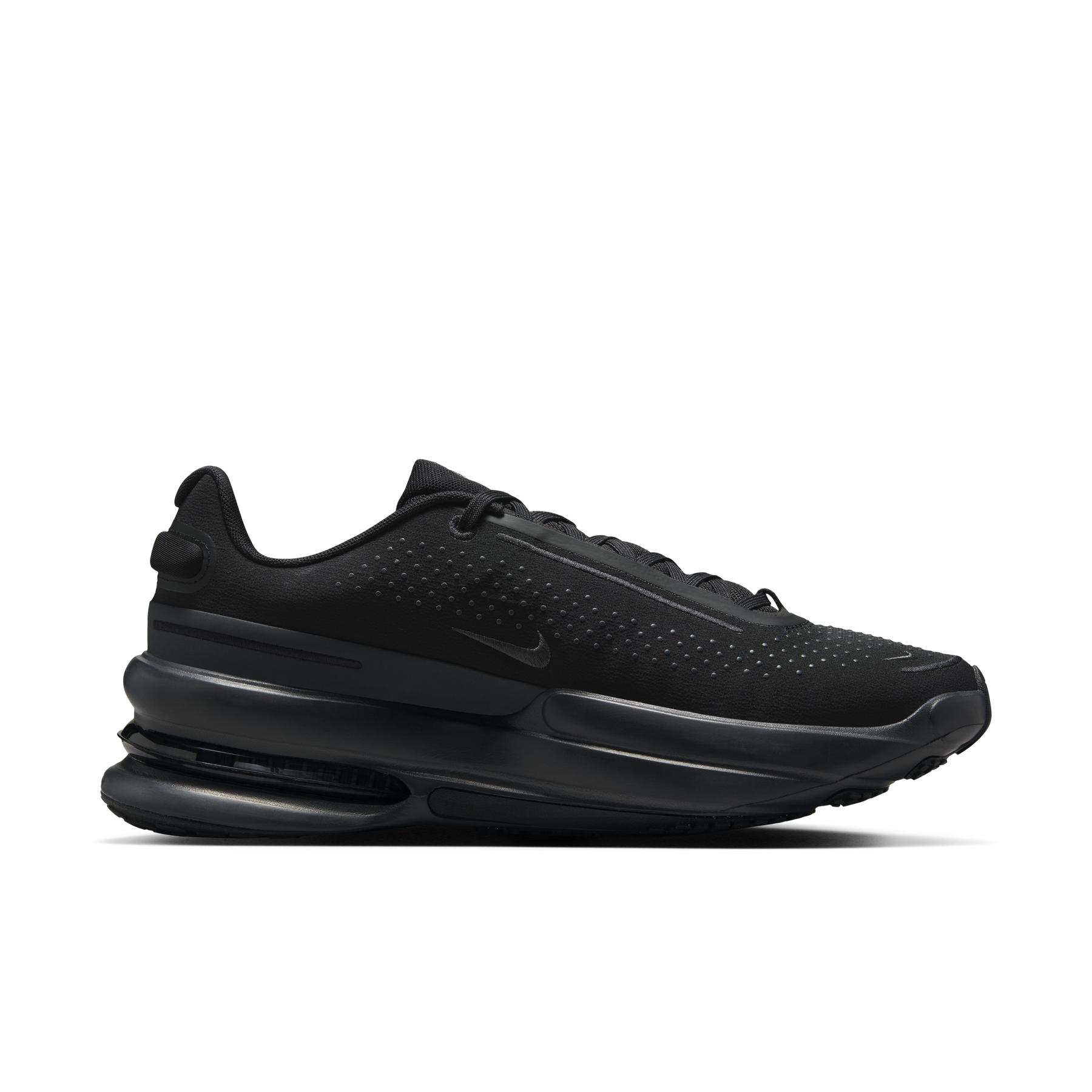 Trainers Nike Air Zoom Upturn SC | Foot-Store