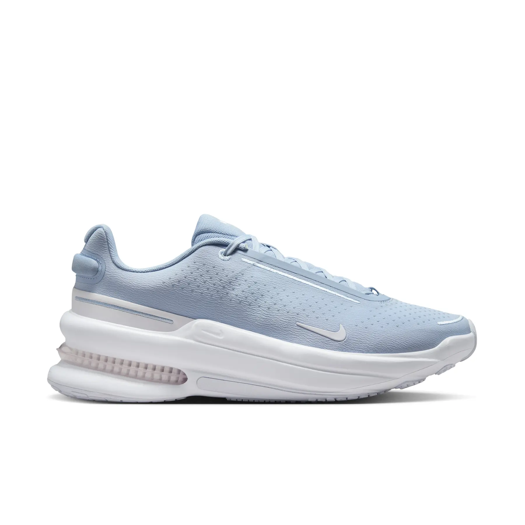 Baskets Nike Air Zoom Upturn Sc