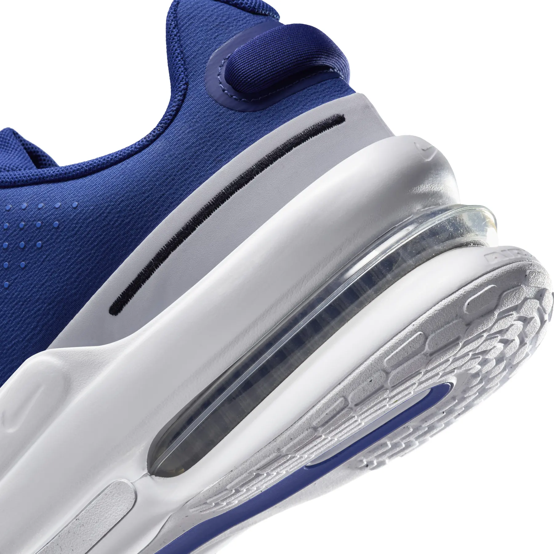 Children's Trainers Nike Air Zoom Upturn SC | Foot-Store