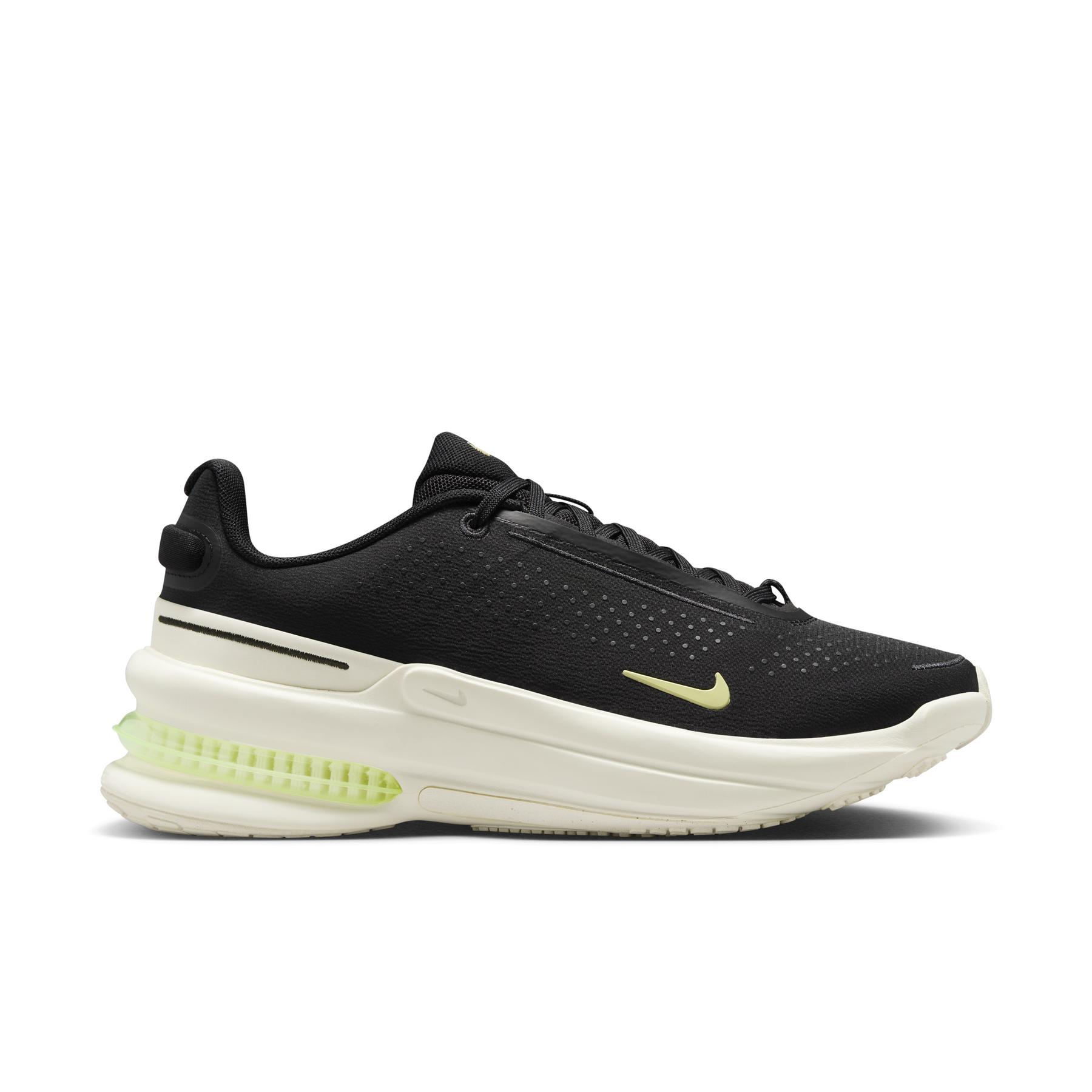 0197862532777 - Sneakers Air Zoom Upturn SC