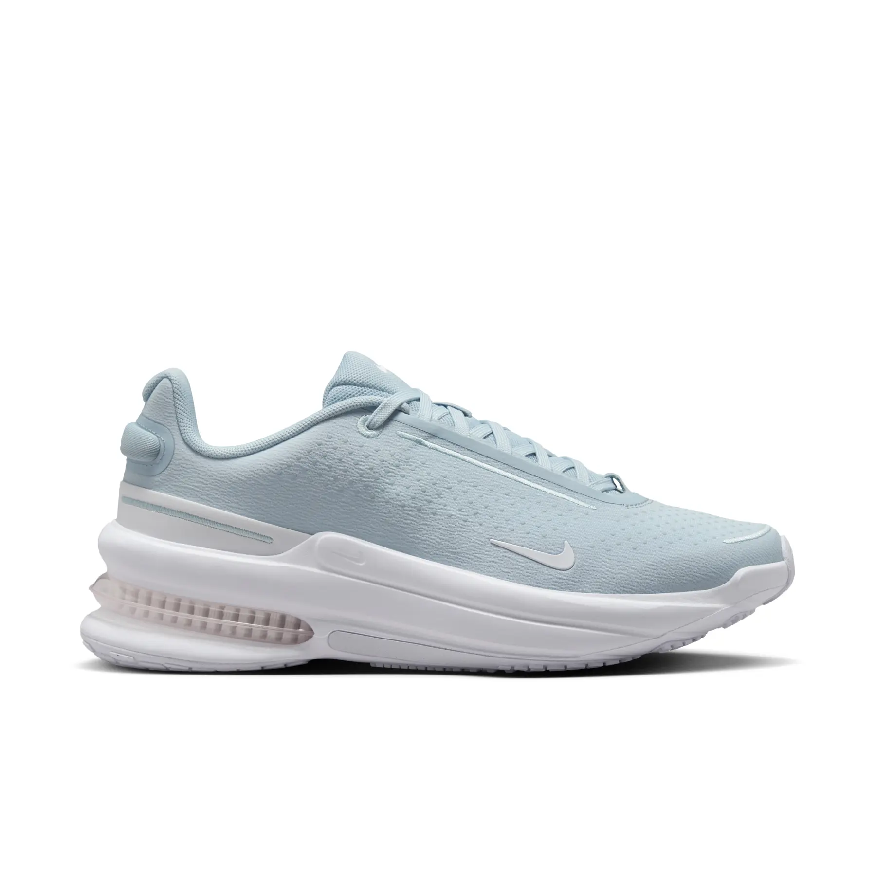 Nike Baskets femme Nike Air Zoom Upturn SC