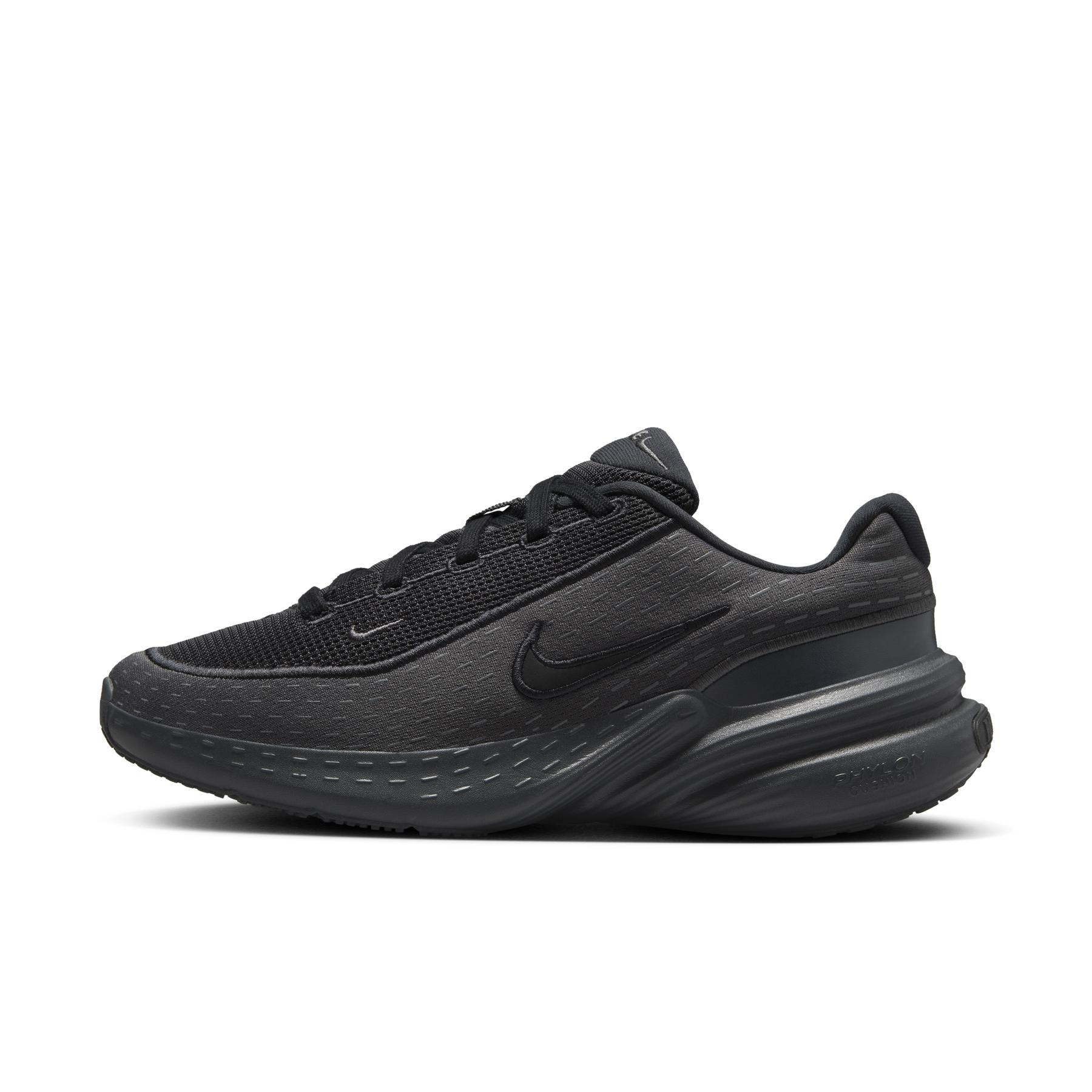 product/n/i/nike_ib2766-001_anthracite-noir-noir_1.jpg