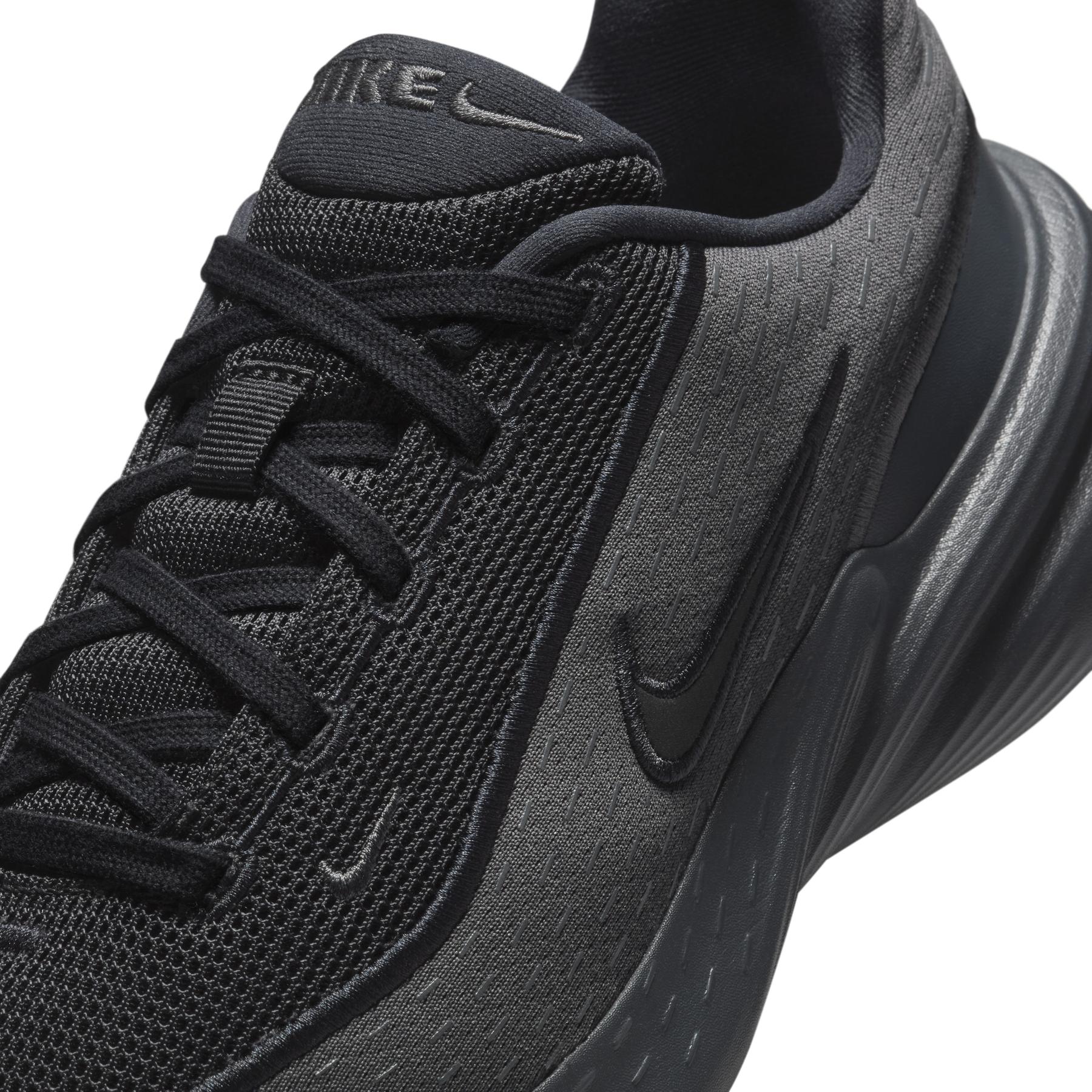 product/n/i/nike_ib2766-001_anthracite-noir-noir_10.jpg