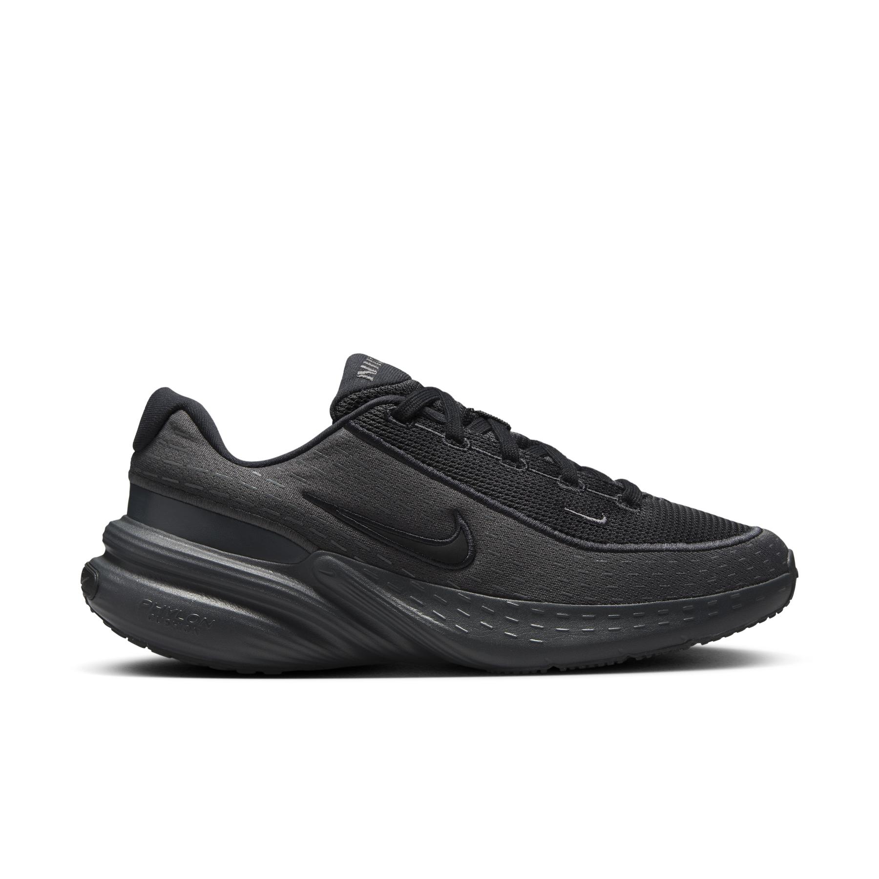 product/n/i/nike_ib2766-001_anthracite-noir-noir_2.jpg