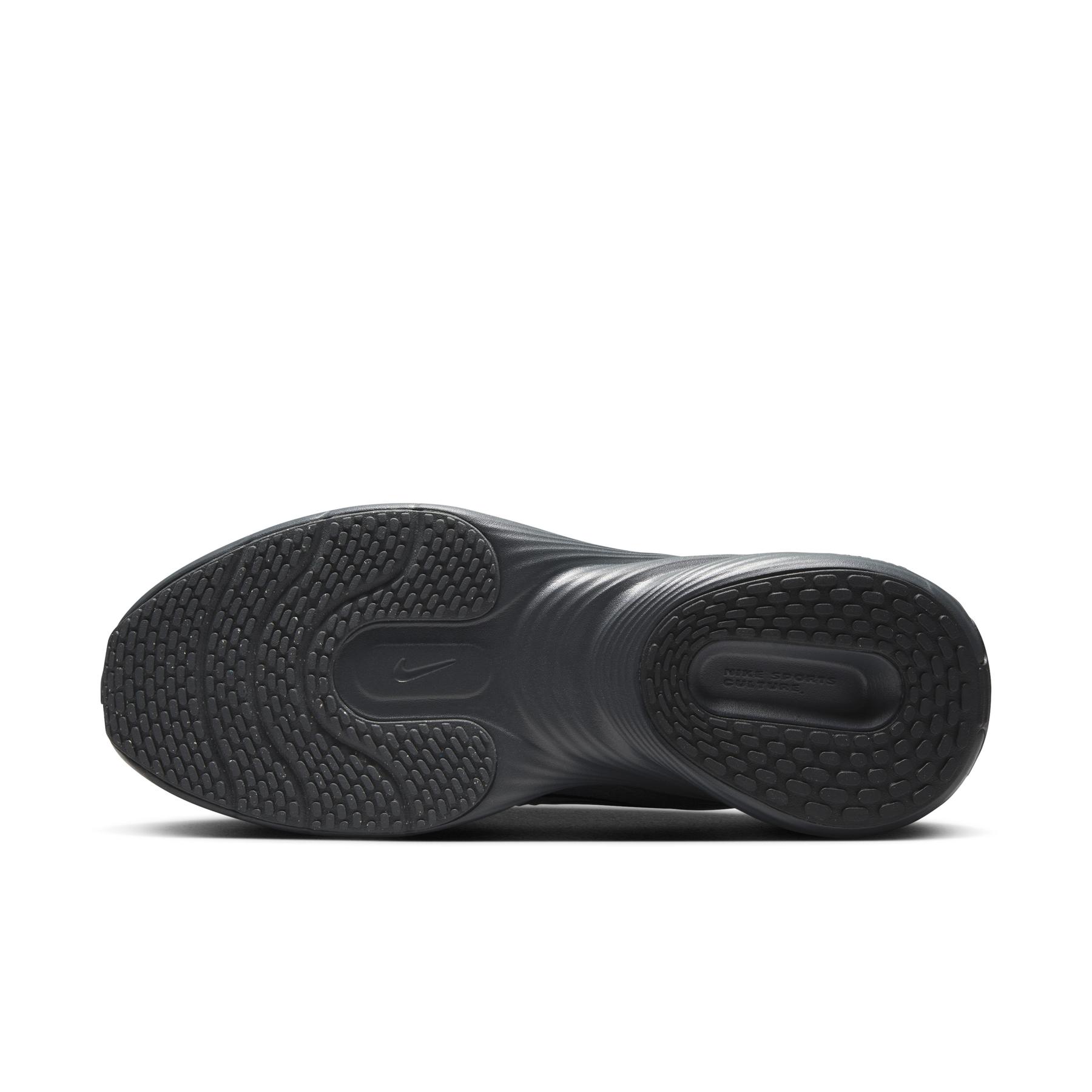 product/n/i/nike_ib2766-001_anthracite-noir-noir_3.jpg